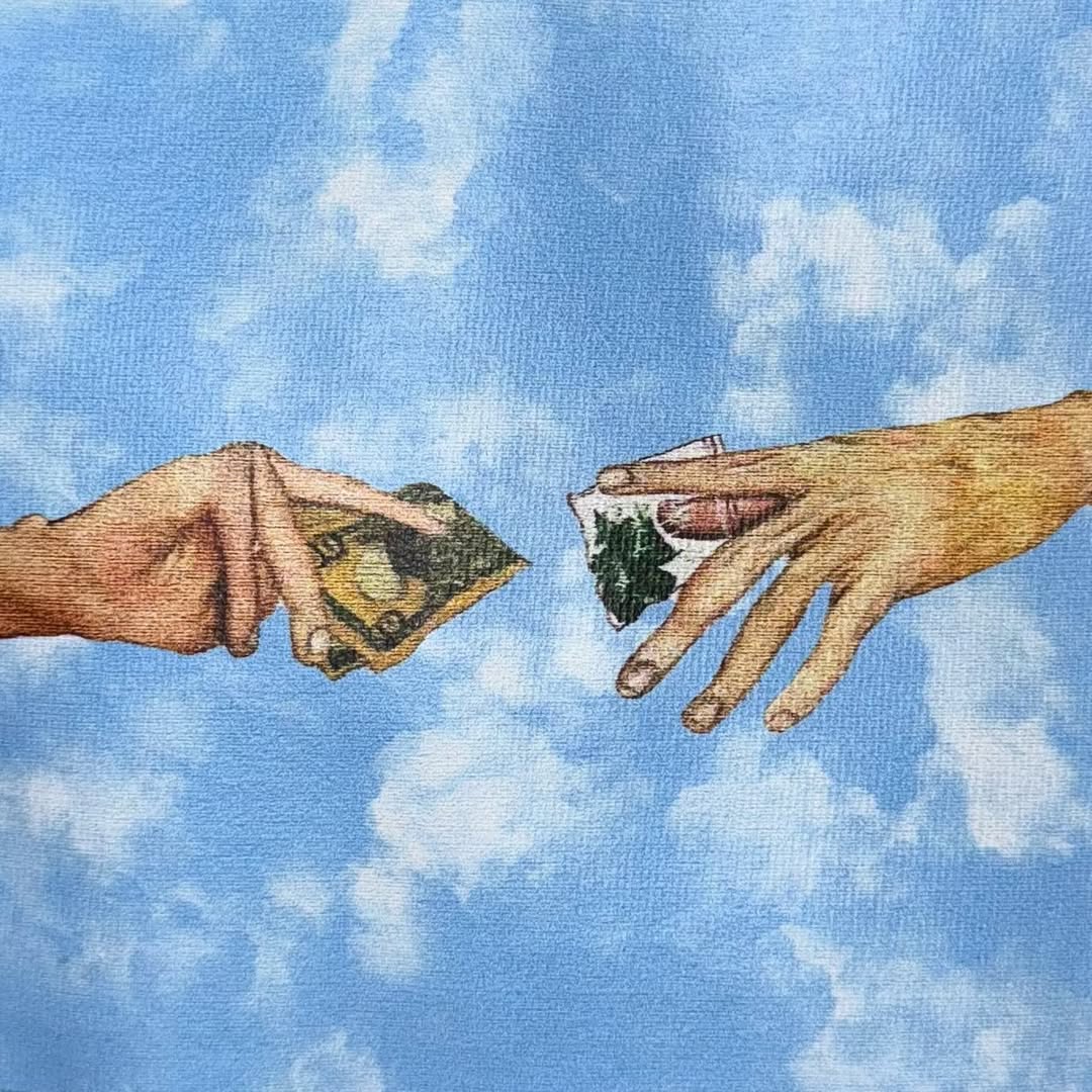 PARAPHERNALIA ⁹⁷