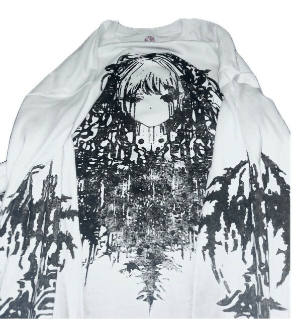 BLACKDETAIL