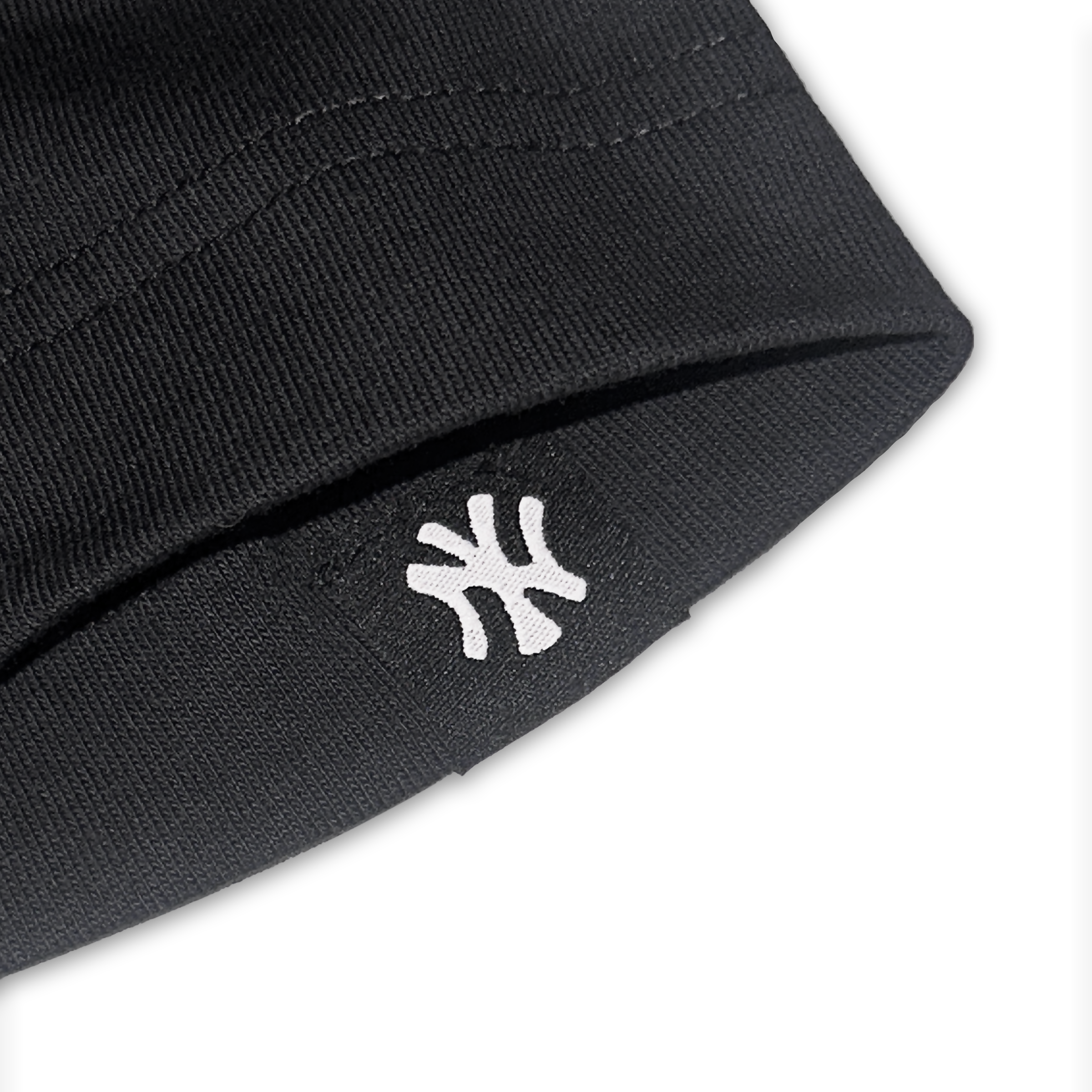 Hellcat Logo Tee 001