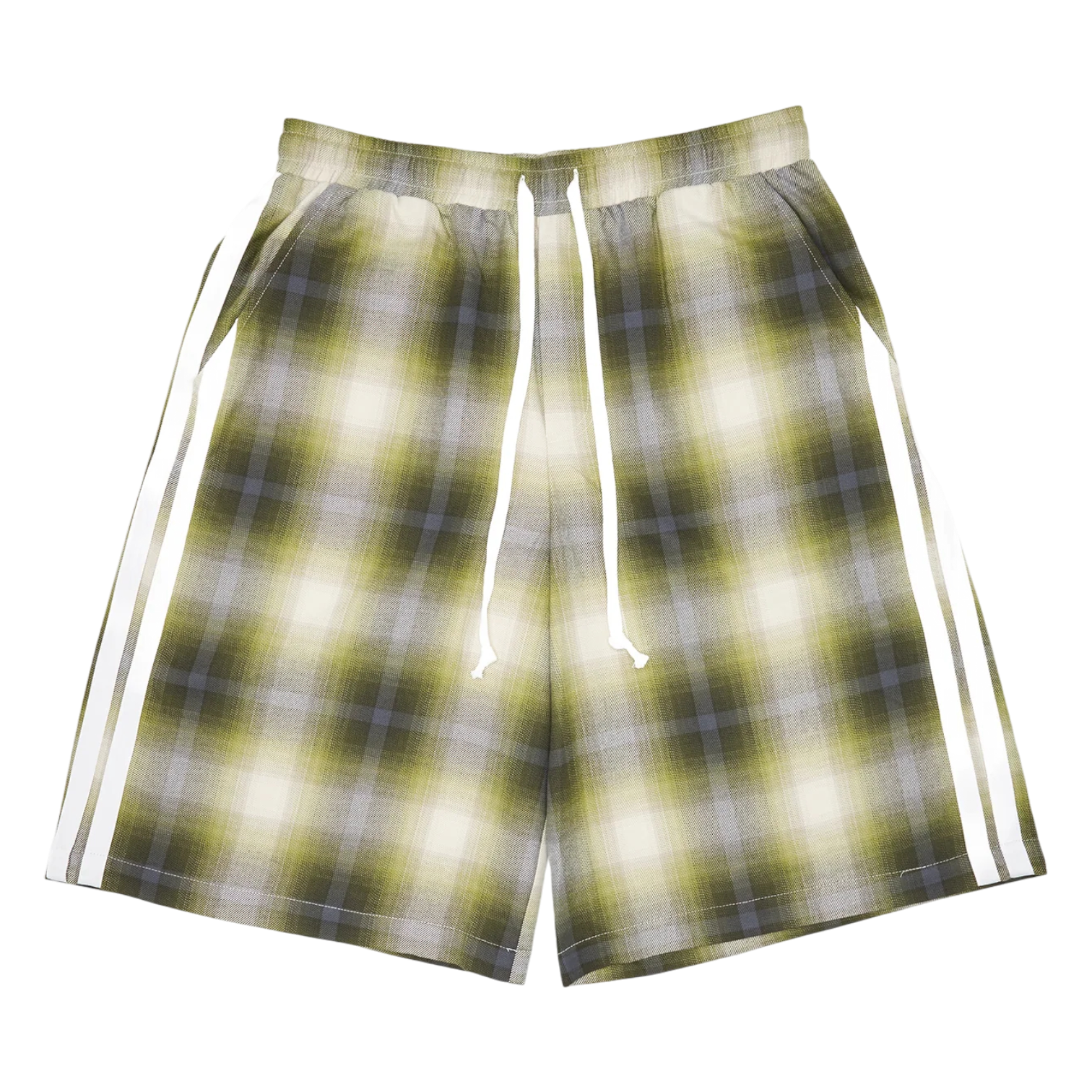 England Shorts