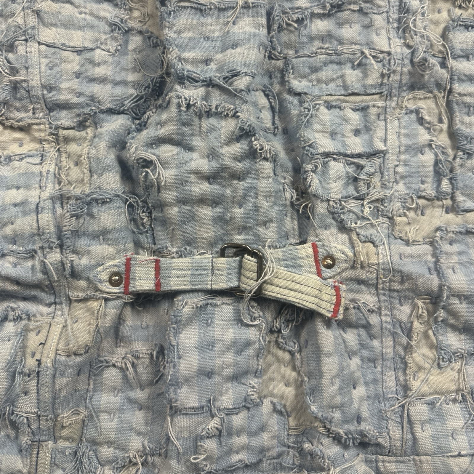 Picnic Boro Jacket XL