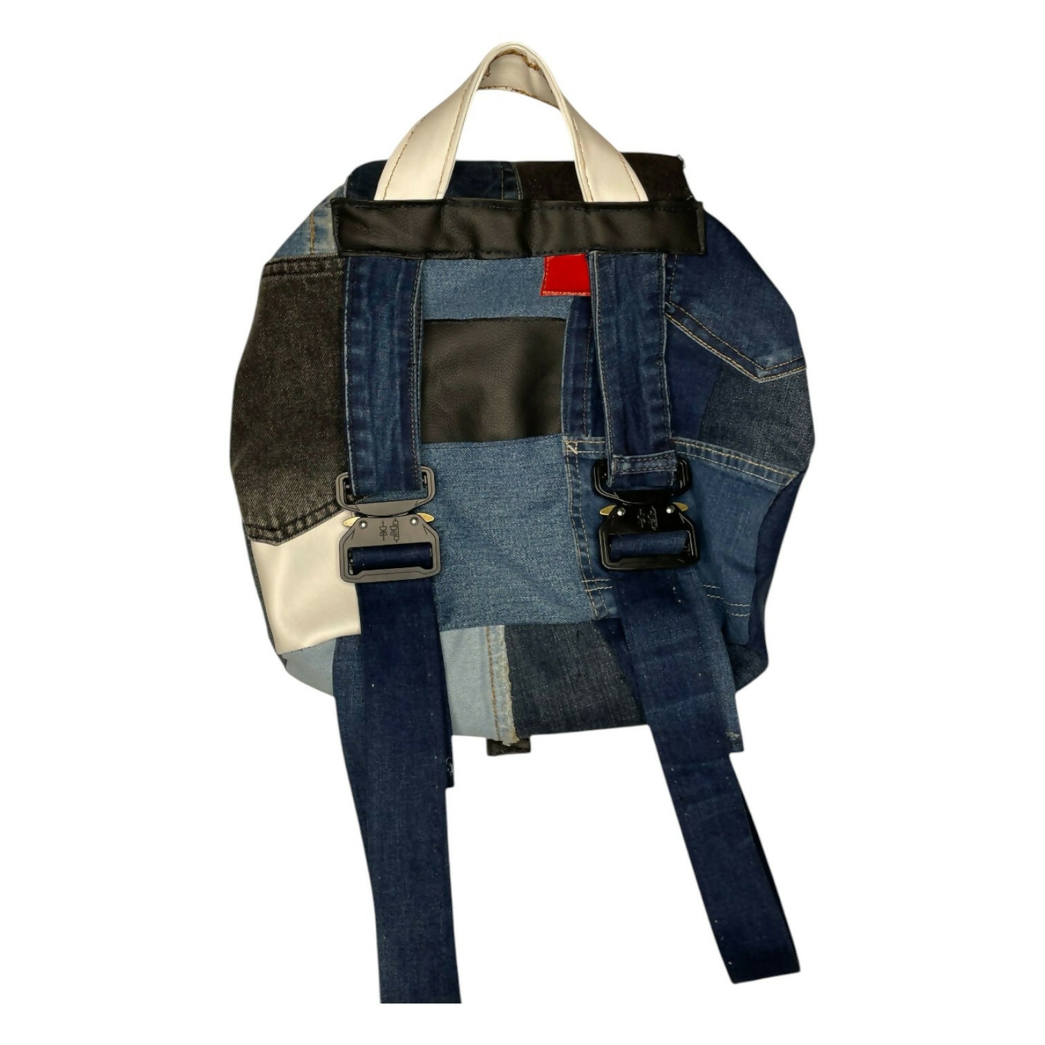 b4gDWdF8vX-Photoroom