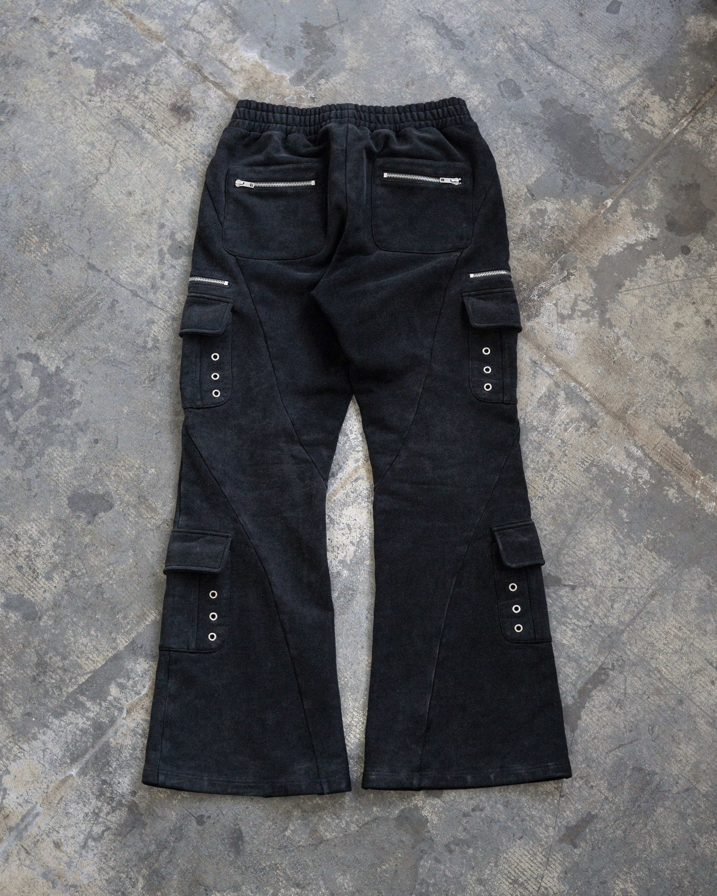 "Surrender" Sweatpants (Unisex)