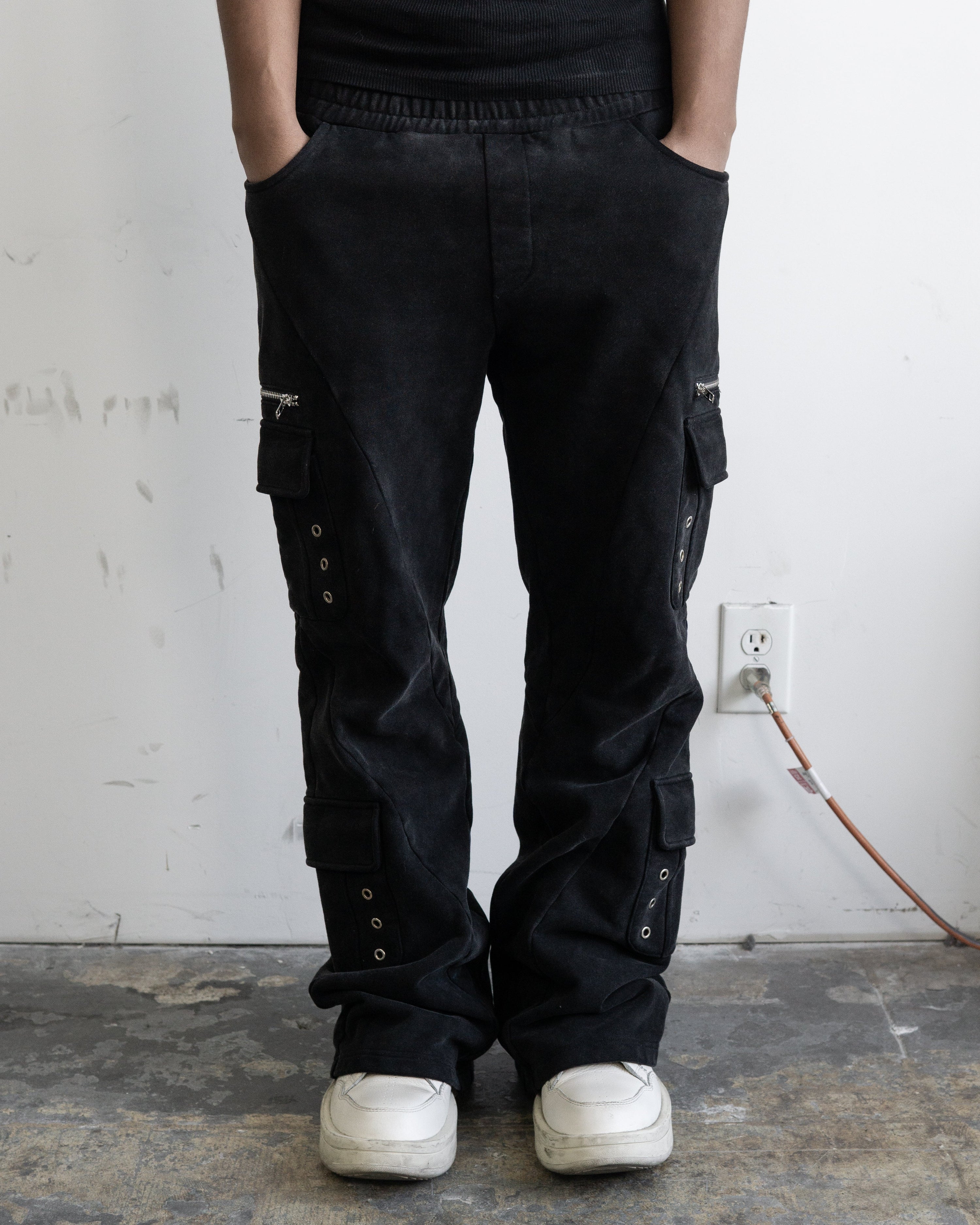 "Surrender" Sweatpants (Unisex)