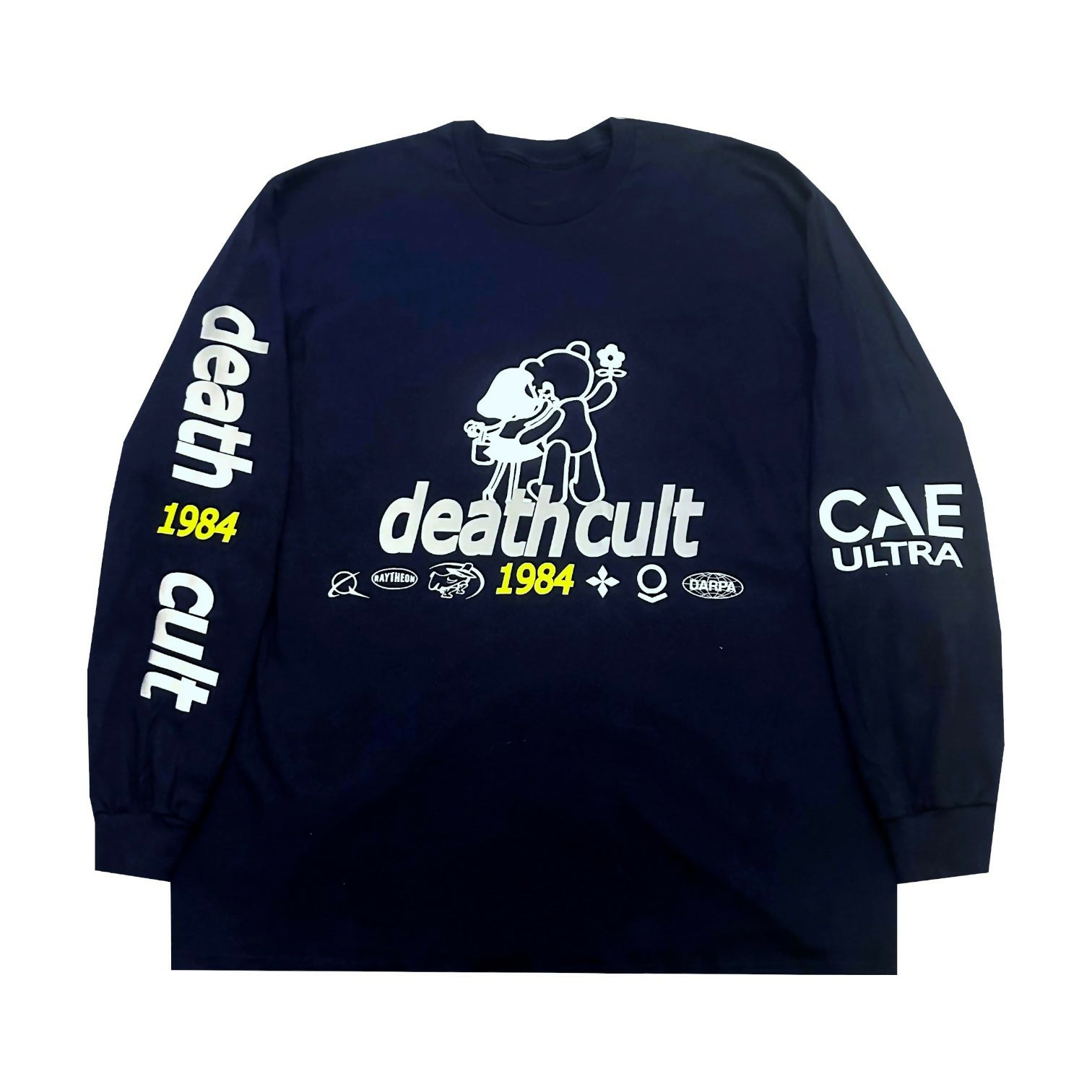 49COxPIxDX-Photoroom