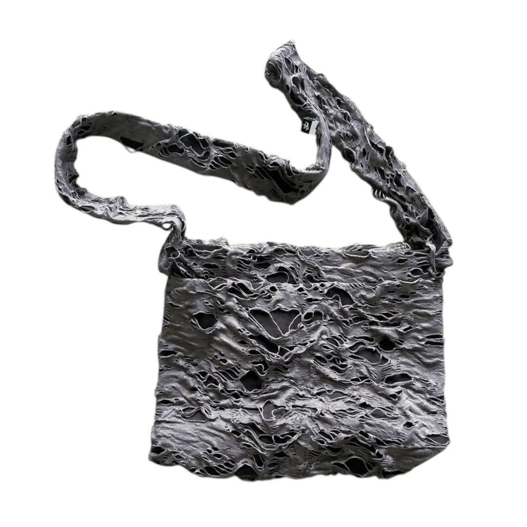 white-Photoroom-Photoroom