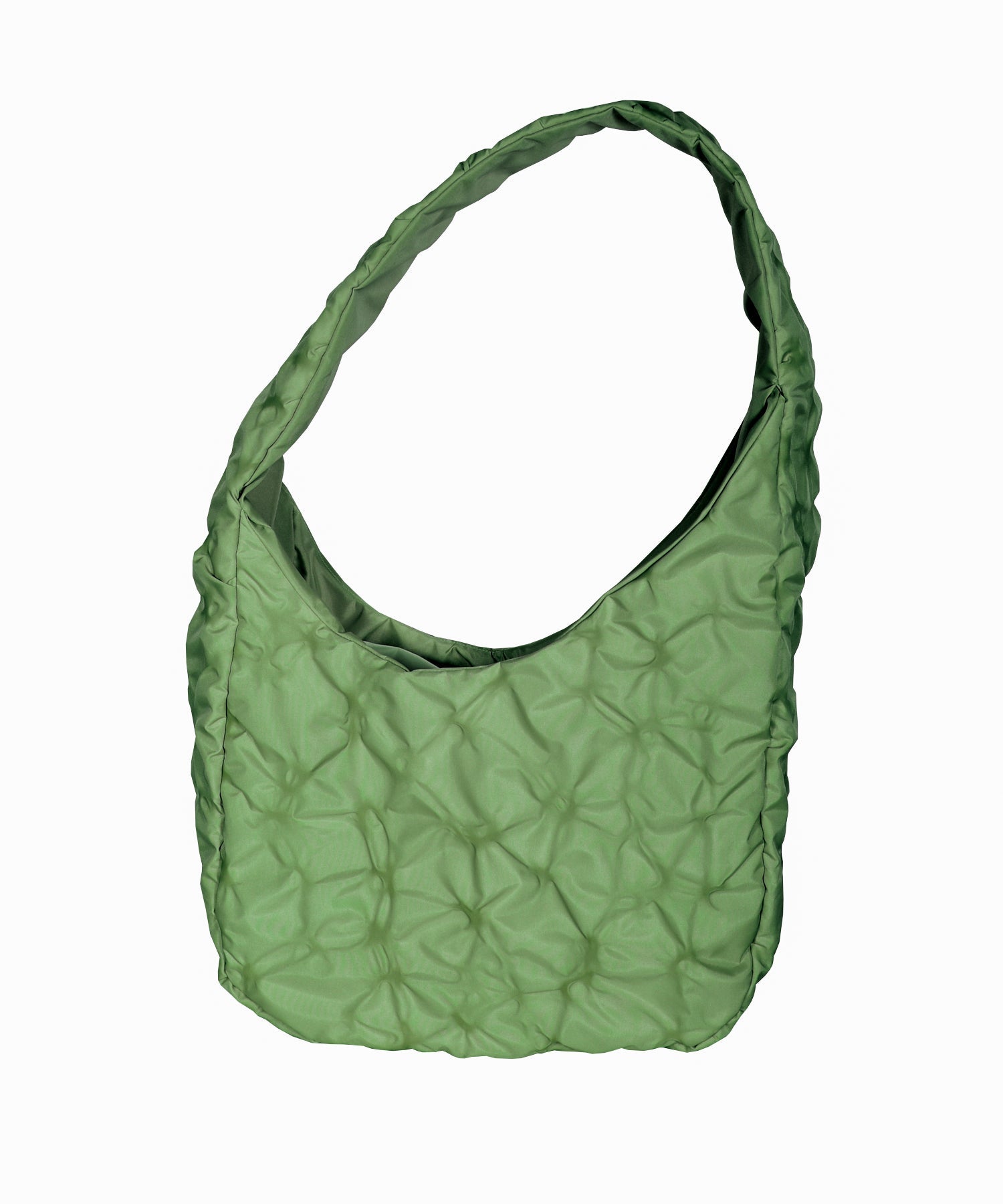 バッグ hoperyaw All Leaf Vein Bag(NYLON) All Leaf vein BAG – Lowheads