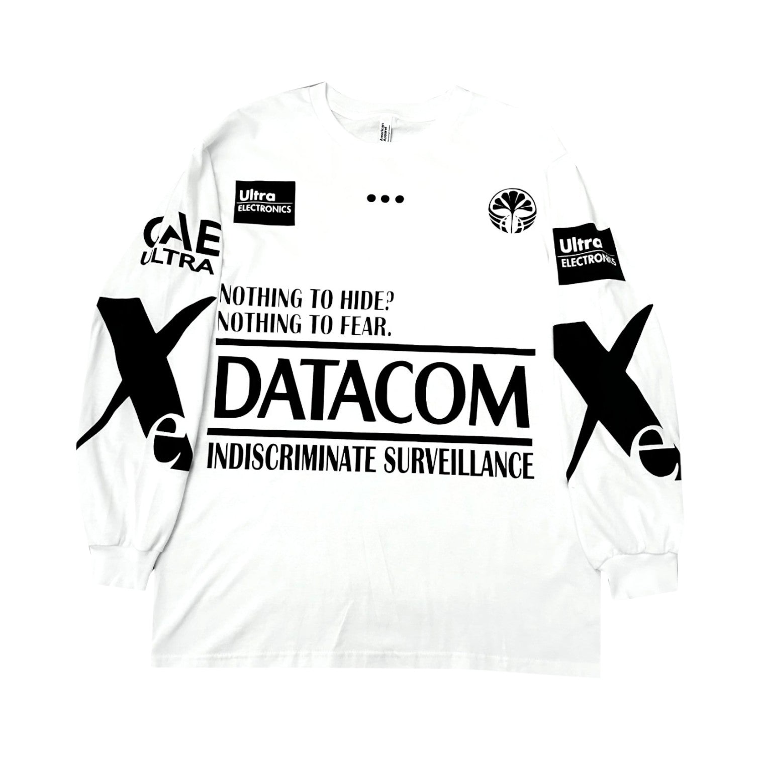 DATACOM LS