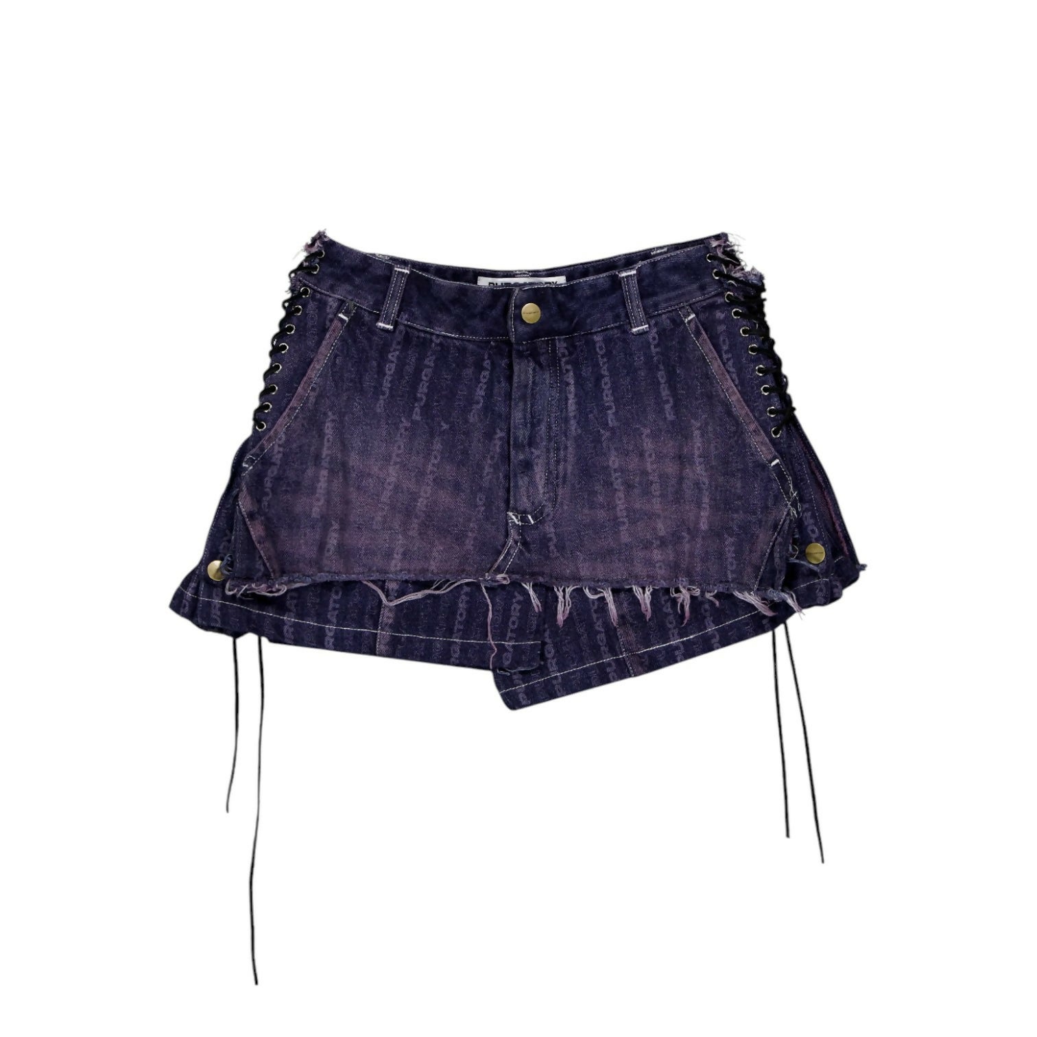 Reconstructed-Flat-Front-Photoroom