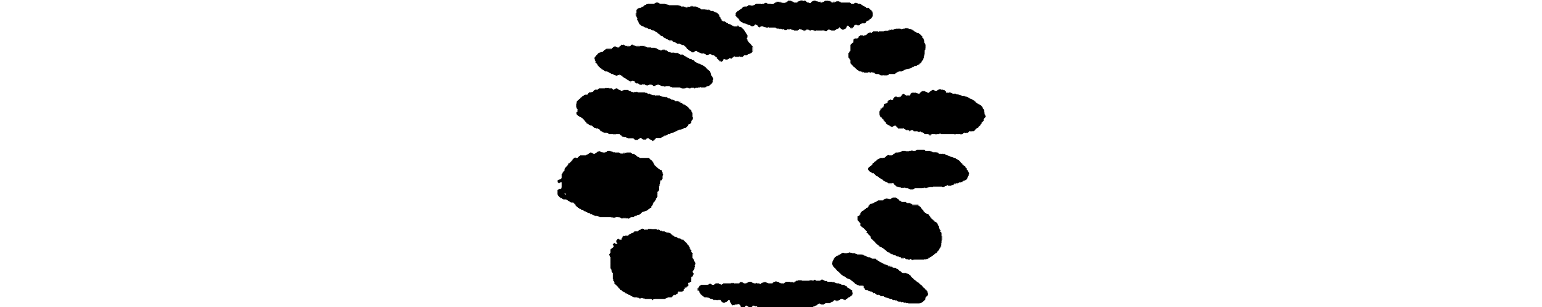 Lowheads