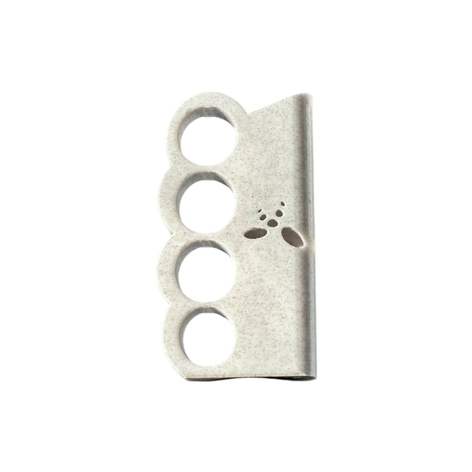 brass_knuckle_2-Photoroom