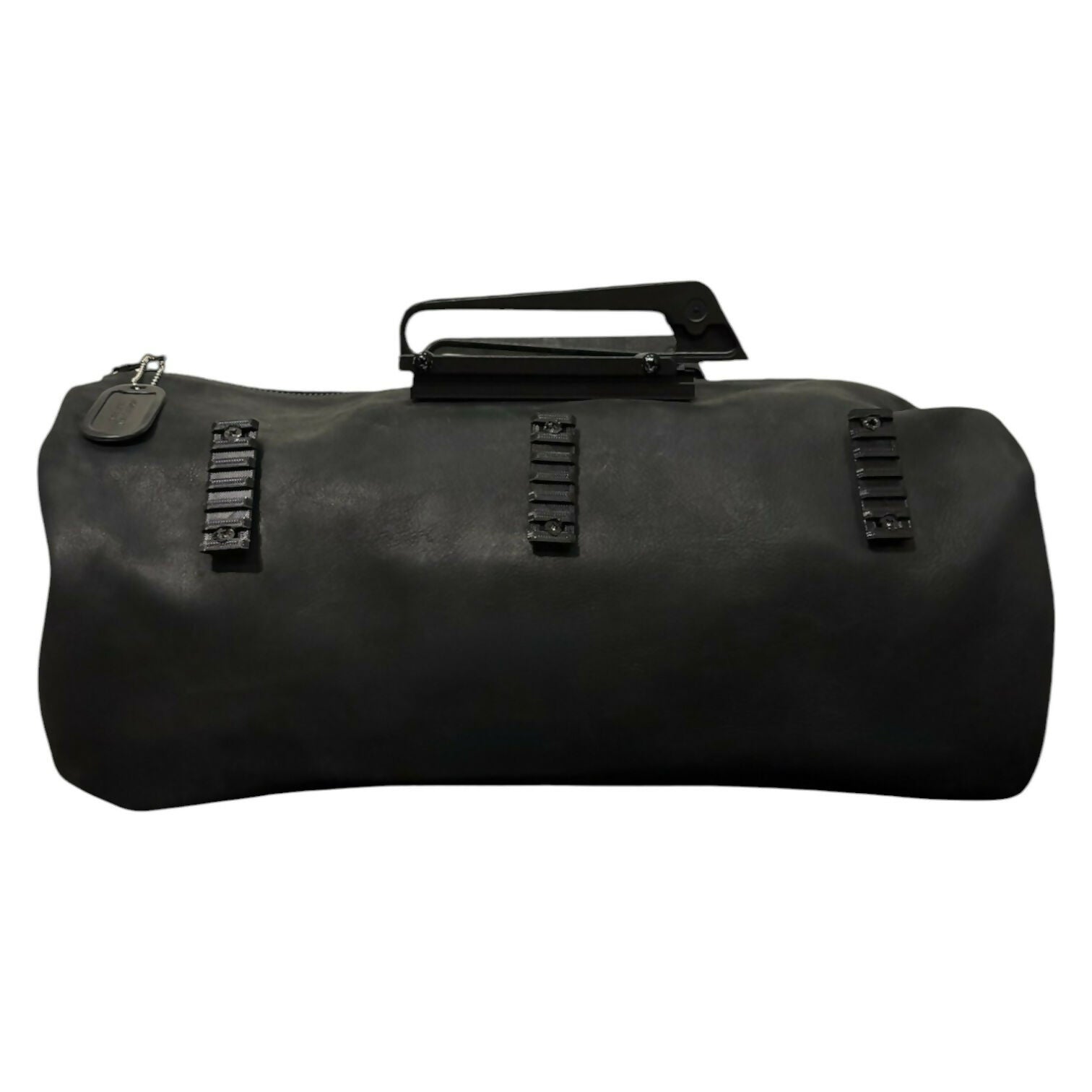 Tx3WowquDi-Photoroom