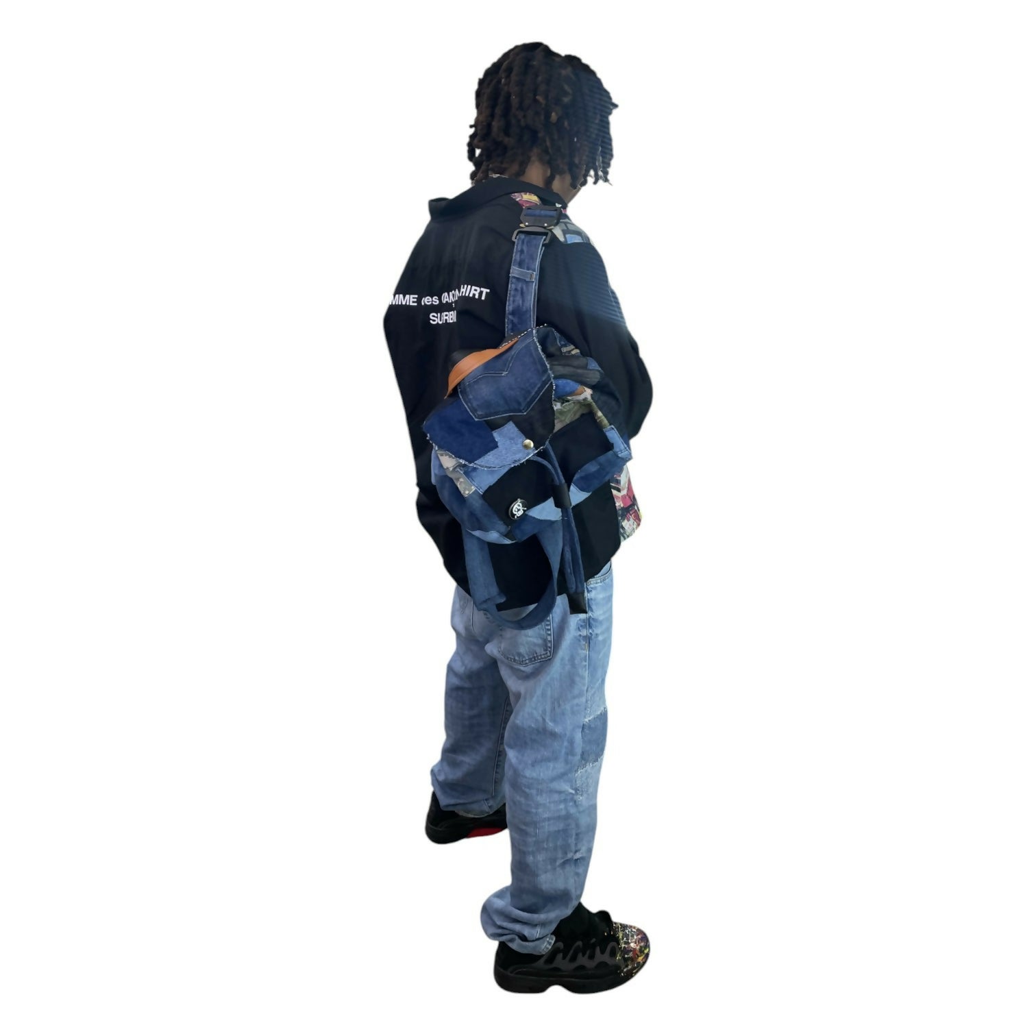 gsDbWUkl8O (1)-Photoroom