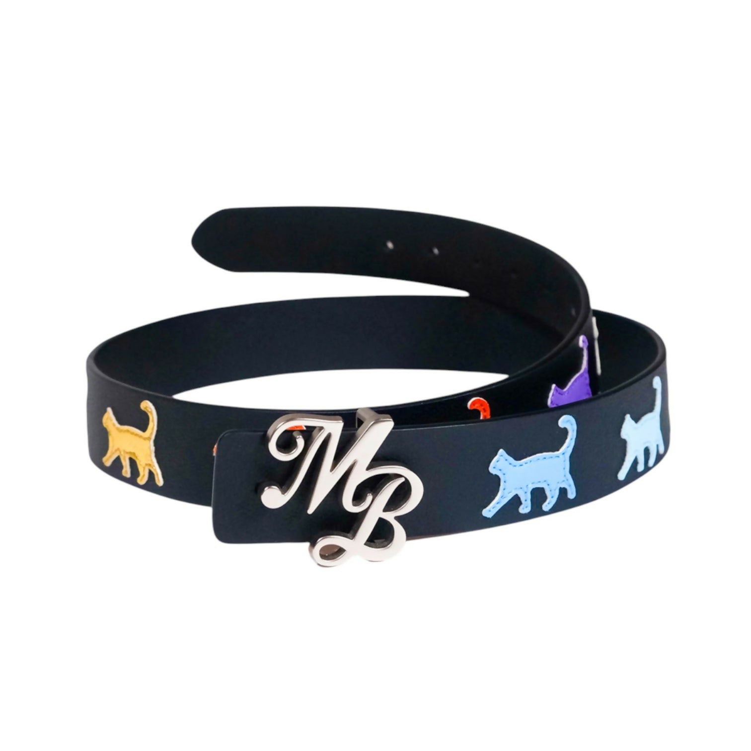 FRONT_3053c617-44a9-454d-8d24-9689f282e122-Photoroom