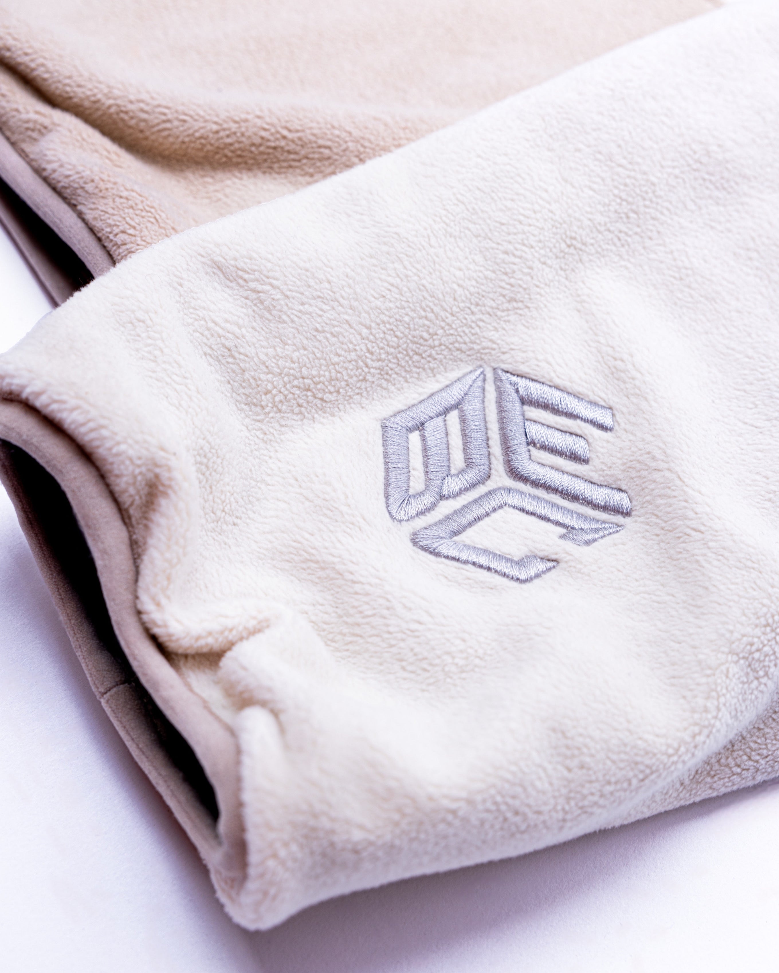 AA x BCE - Reversible Arctic Sherpa