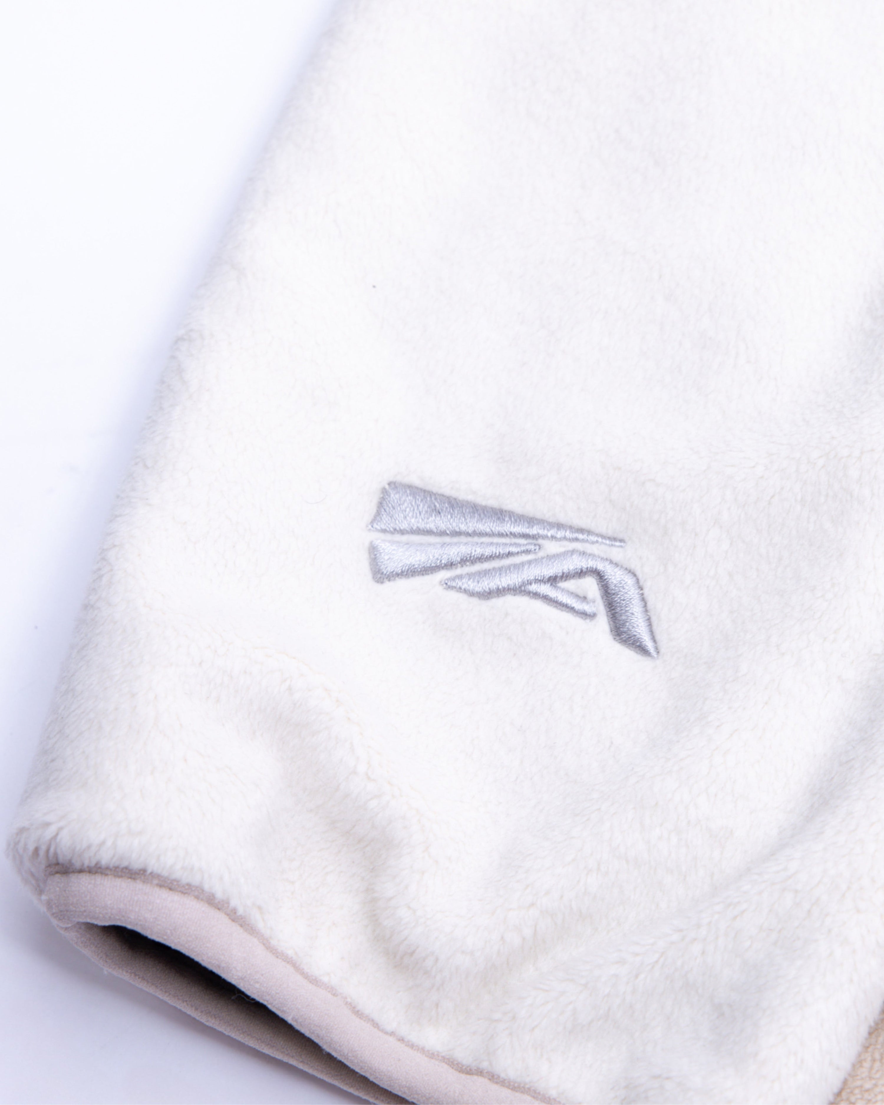 AA x BCE - Reversible Arctic Sherpa