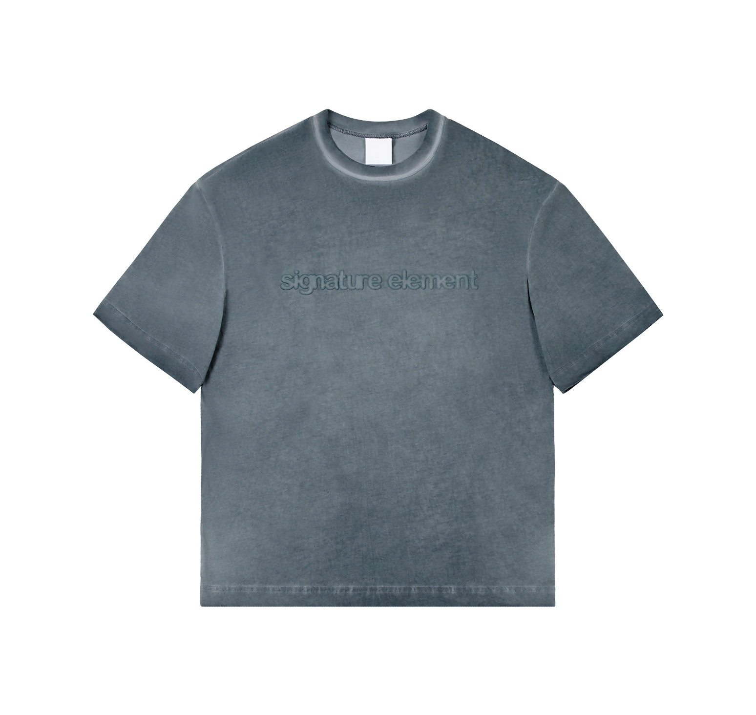 Element XXIX 元素 29 T-Shirt