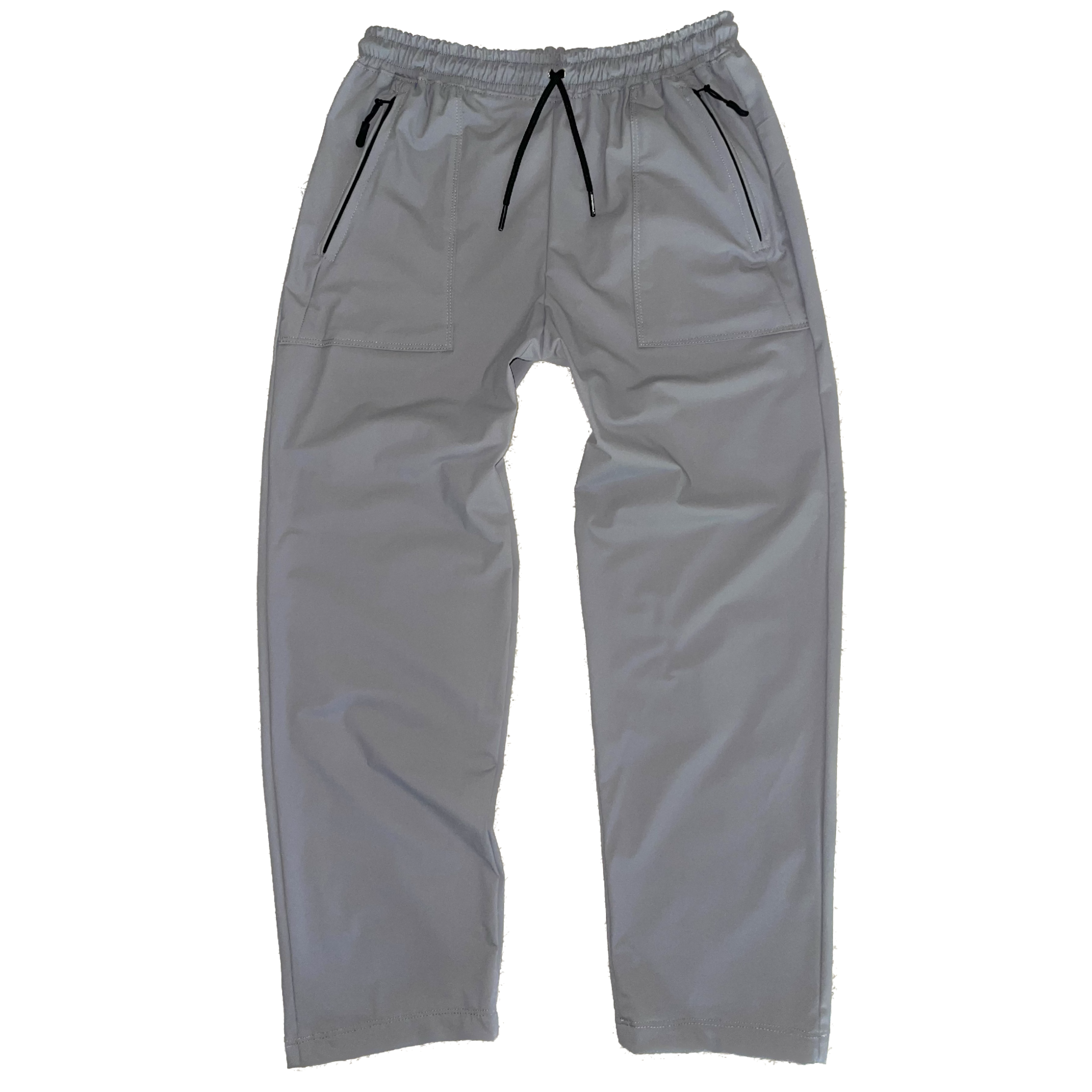 ZipFit Pants – Lowheads