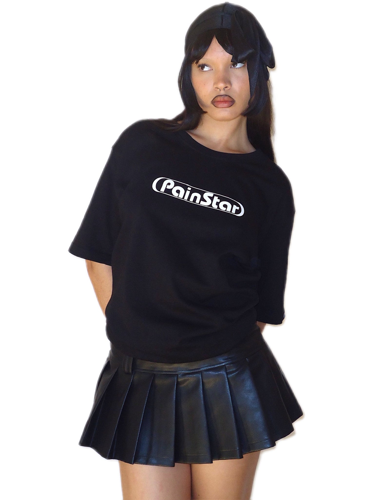 Painstar T-Shirt