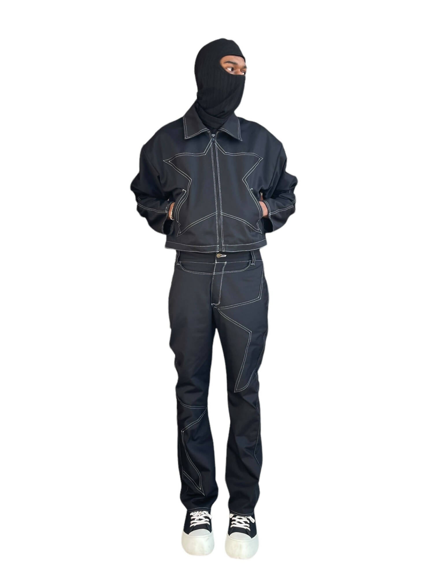 PhotoRoom_007_20240131_91844 pm