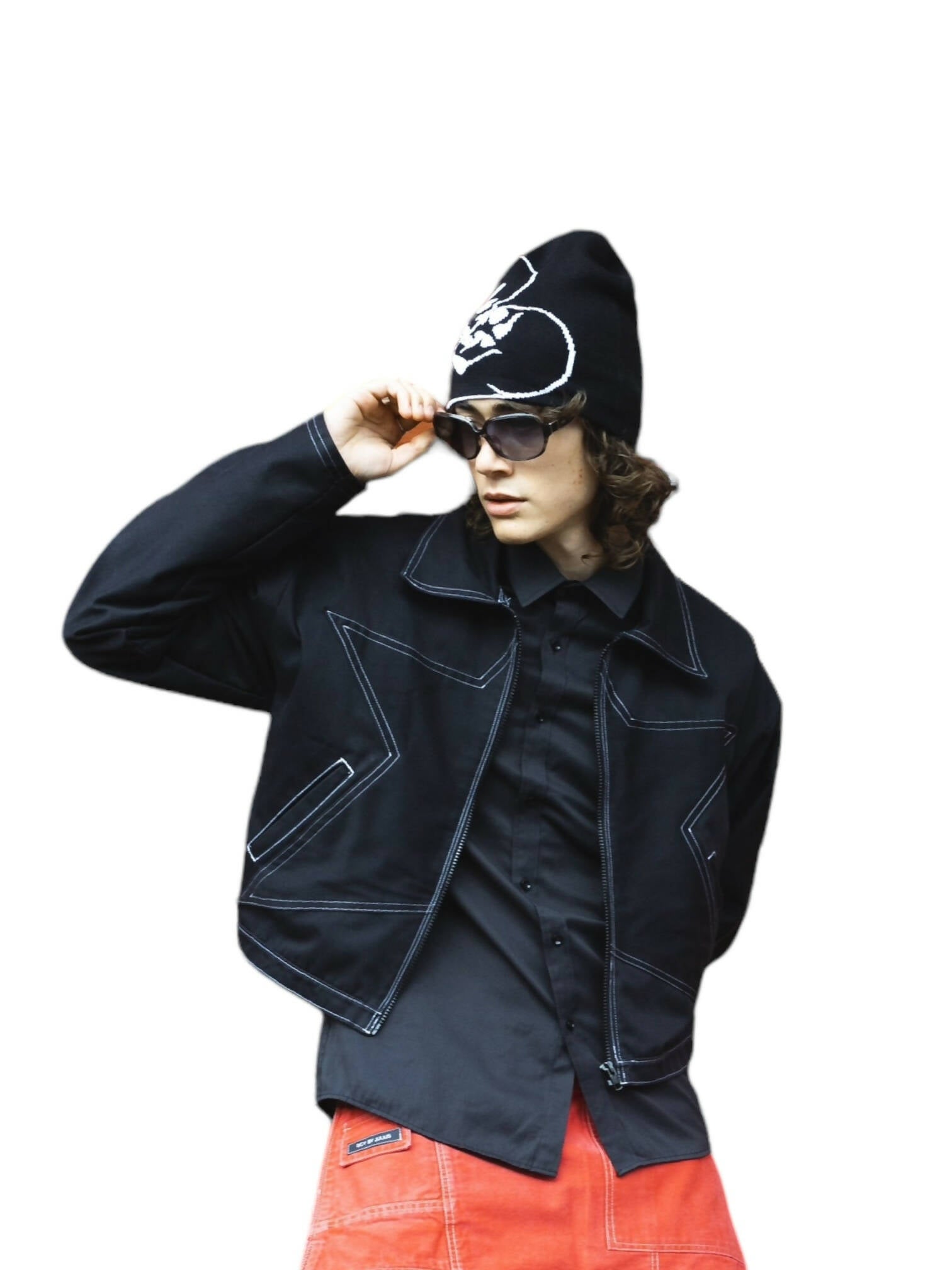 PhotoRoom_000_20240131_91844 pm