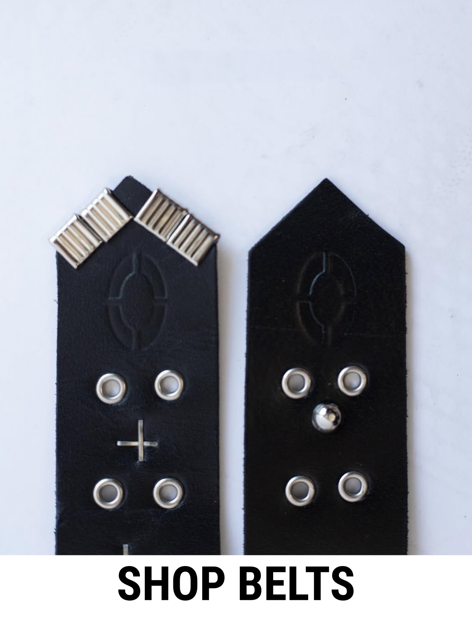 Belts