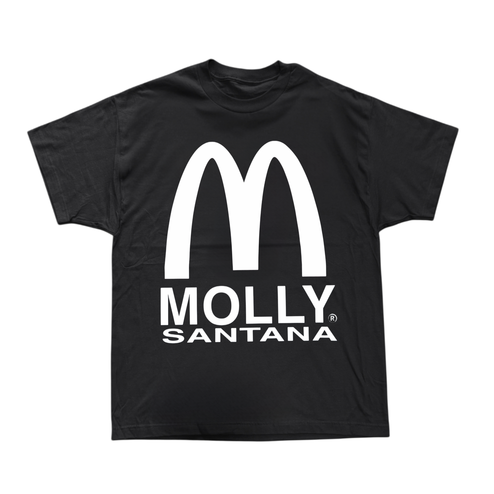 MOLLY V1 (WHITE)
