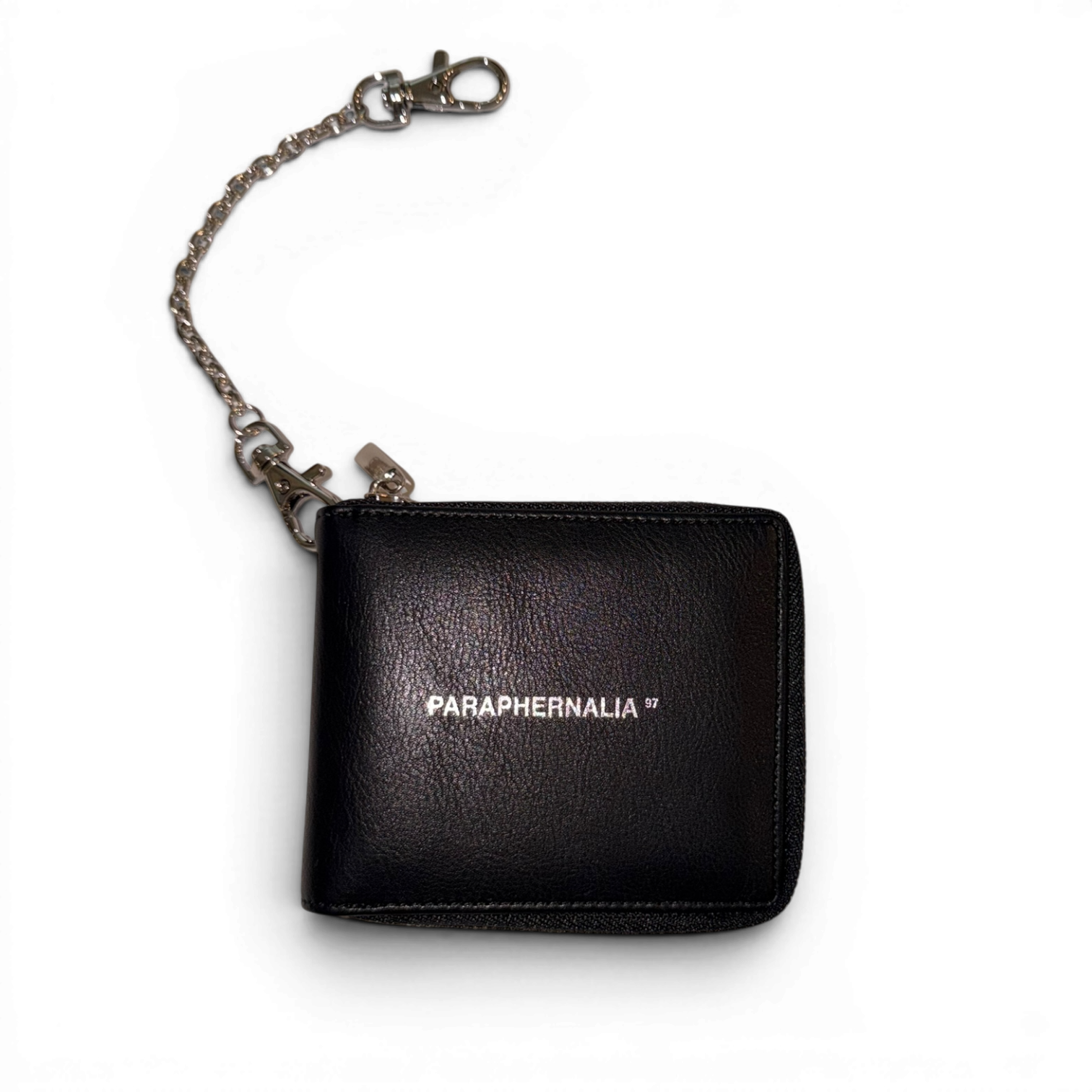 ZIP WALLET
