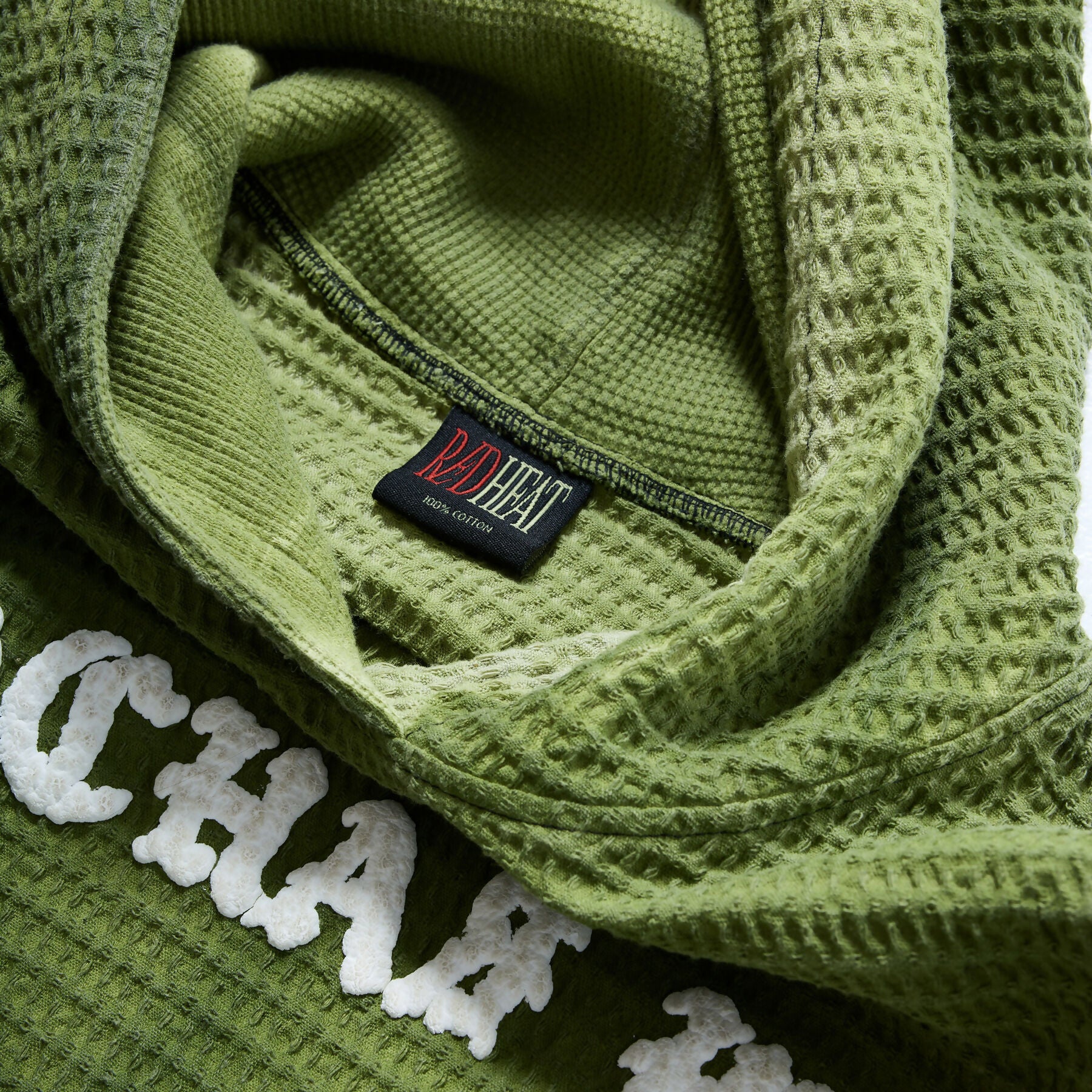 red_green_hoodie_2