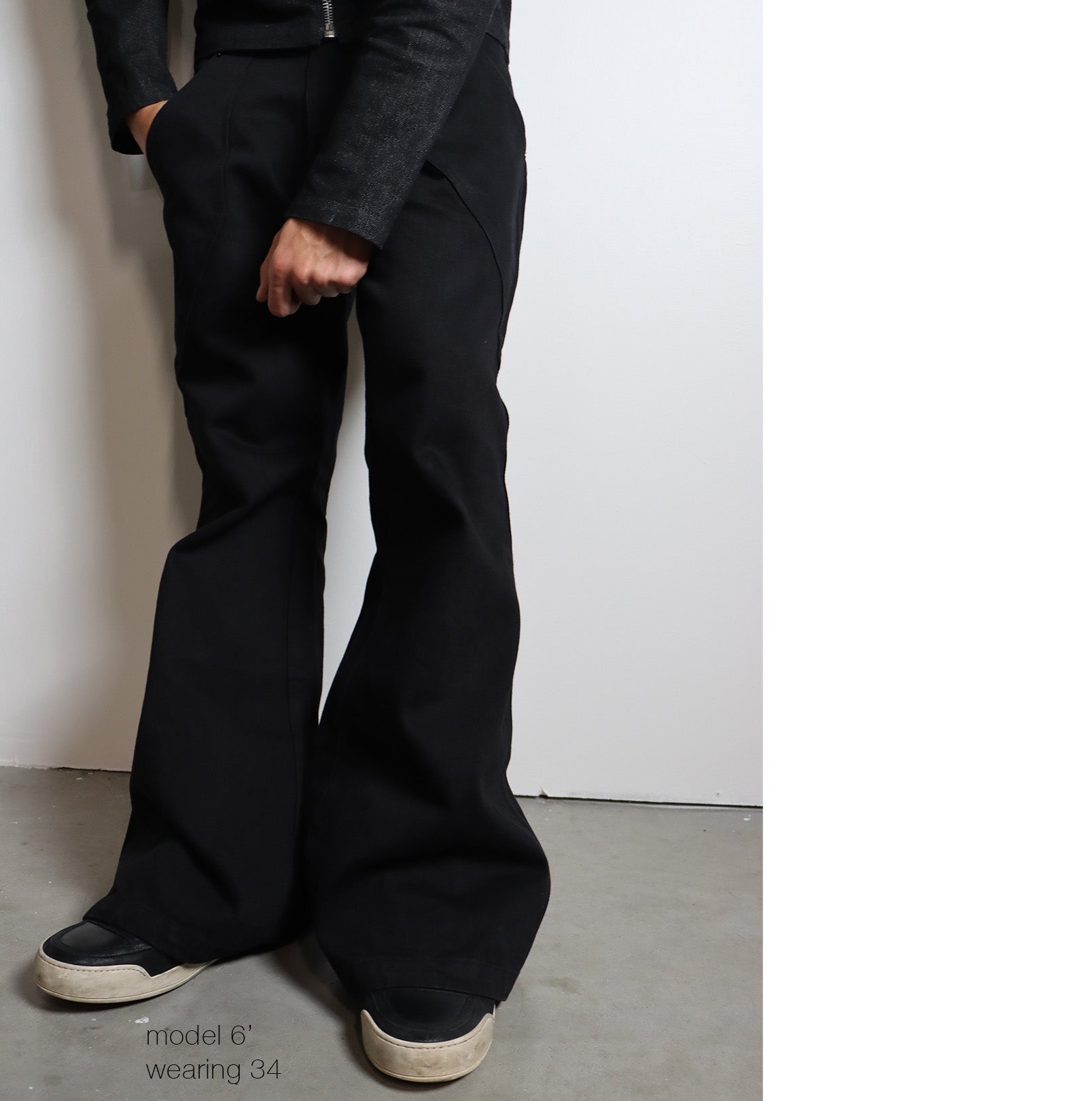 Premeditatio Malorum - Before the Fall