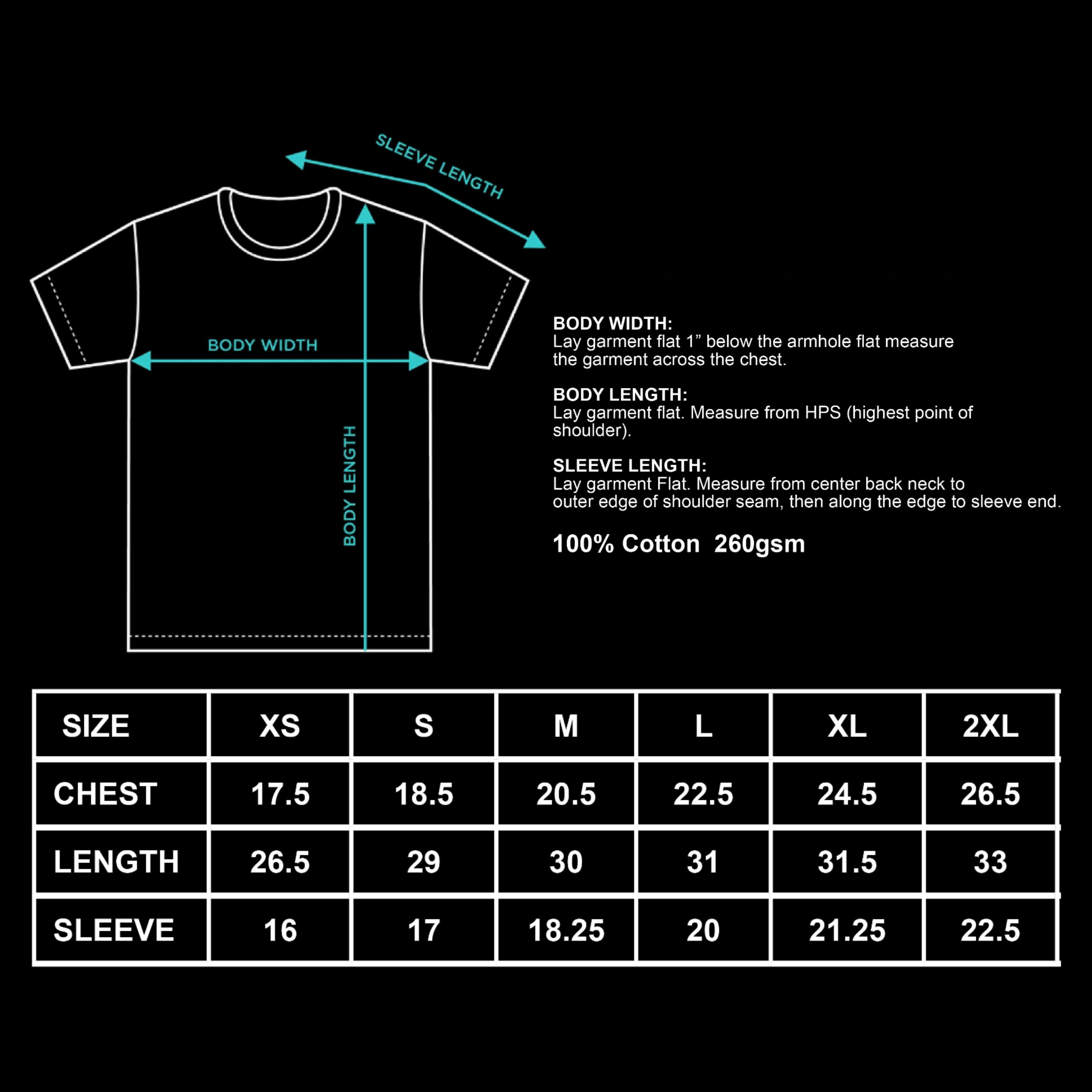 PILL POPPER [T-SHIRT]