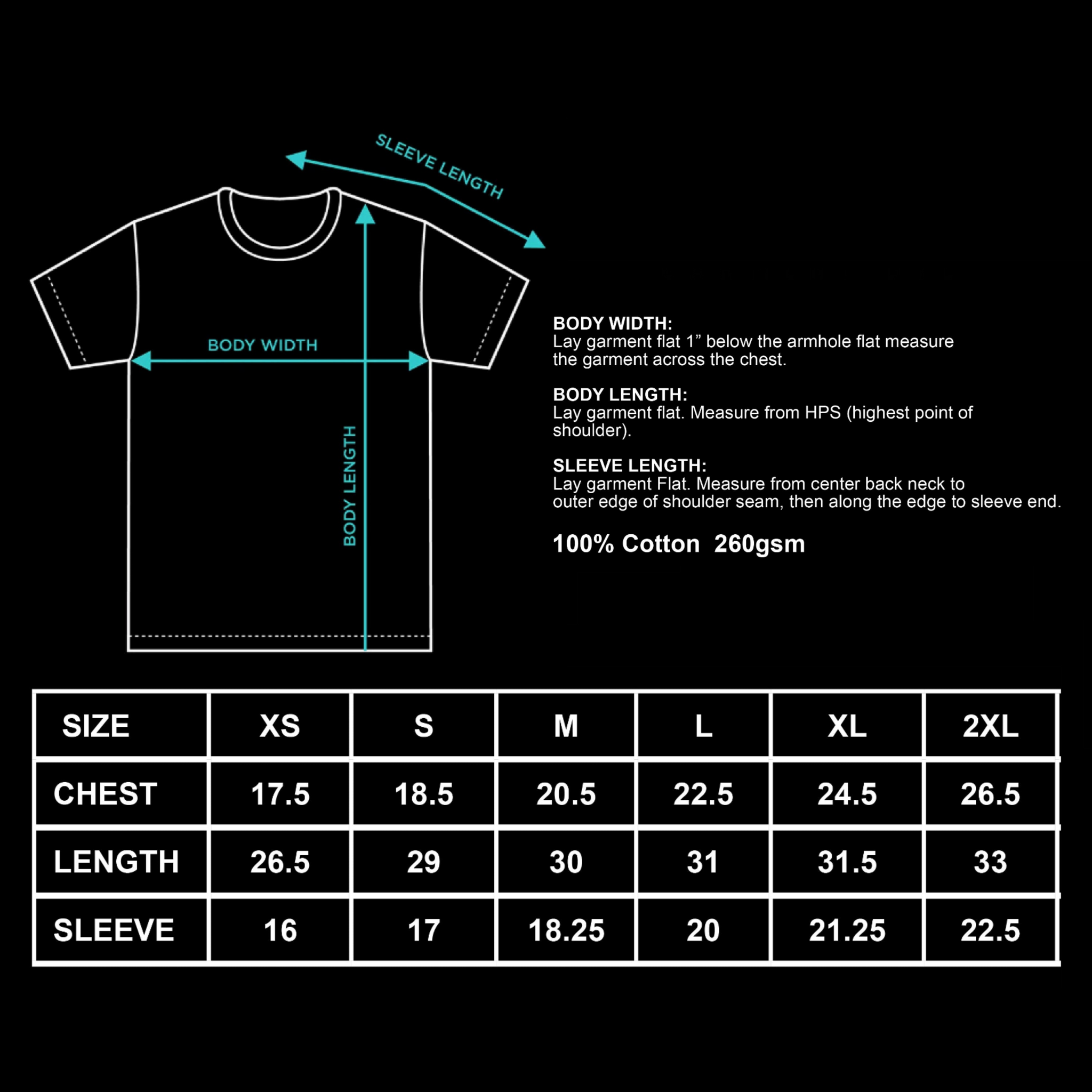 ELMOS STREET [T-SHIRT]