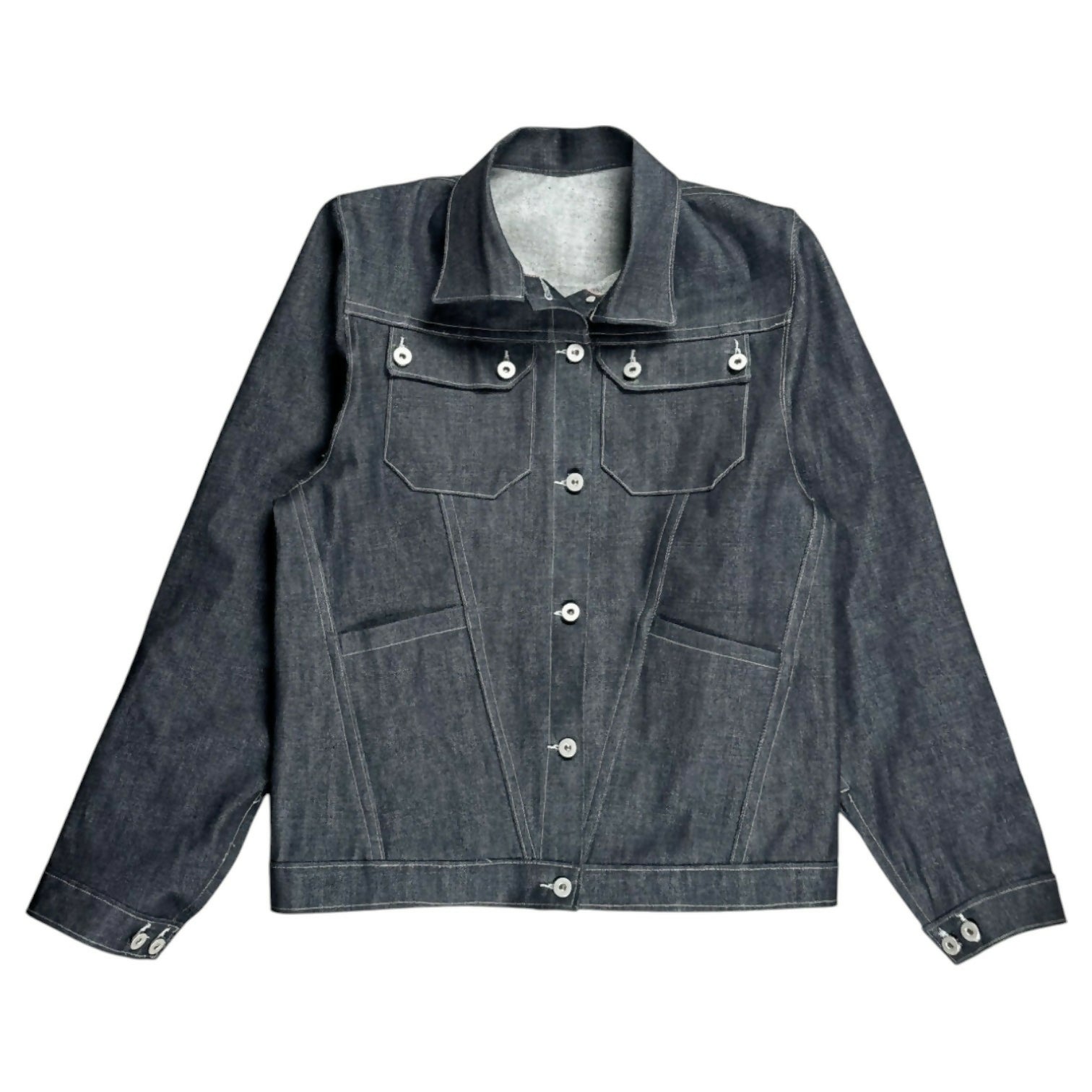 mTlt7UeLFR (1)-Photoroom