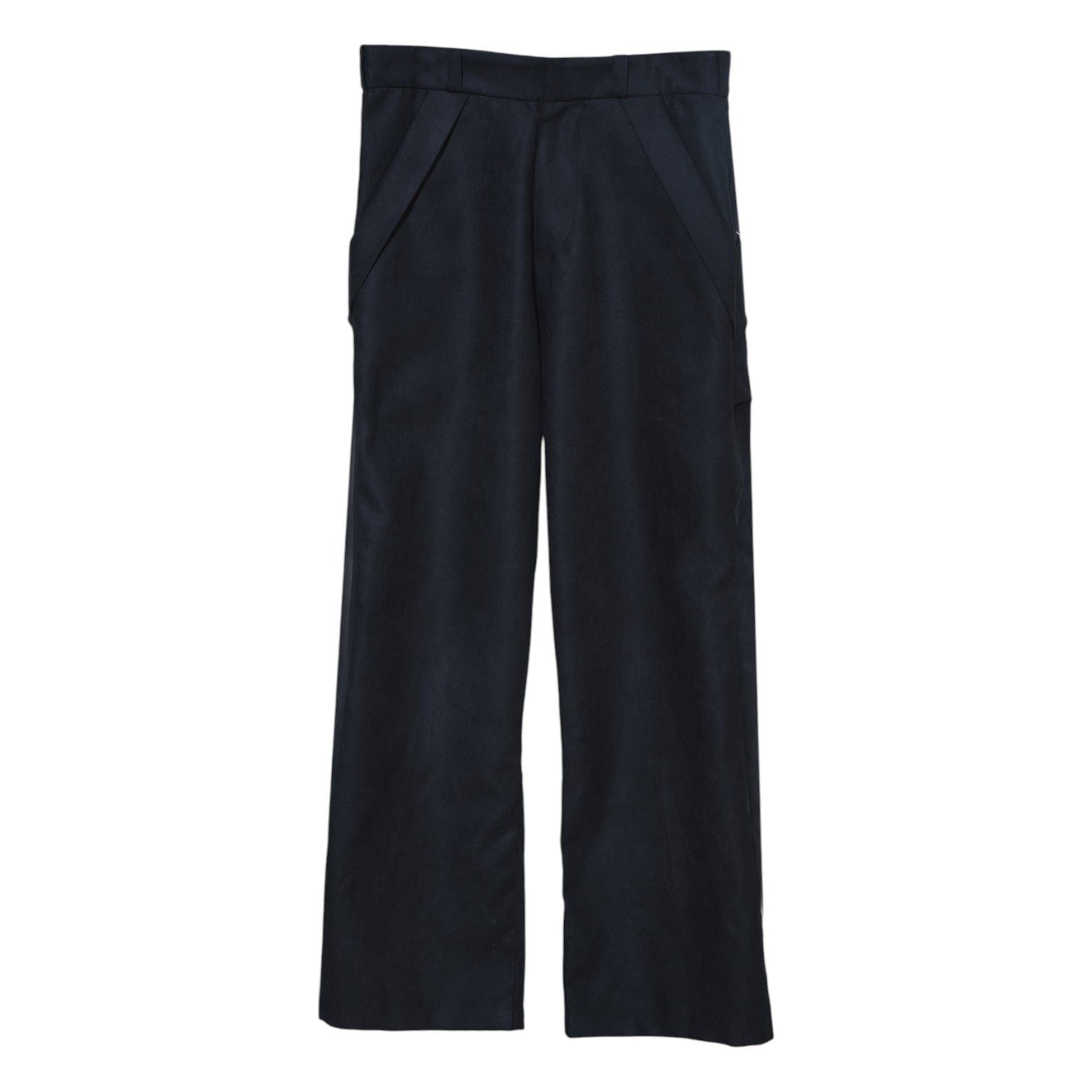 Deer PANTS