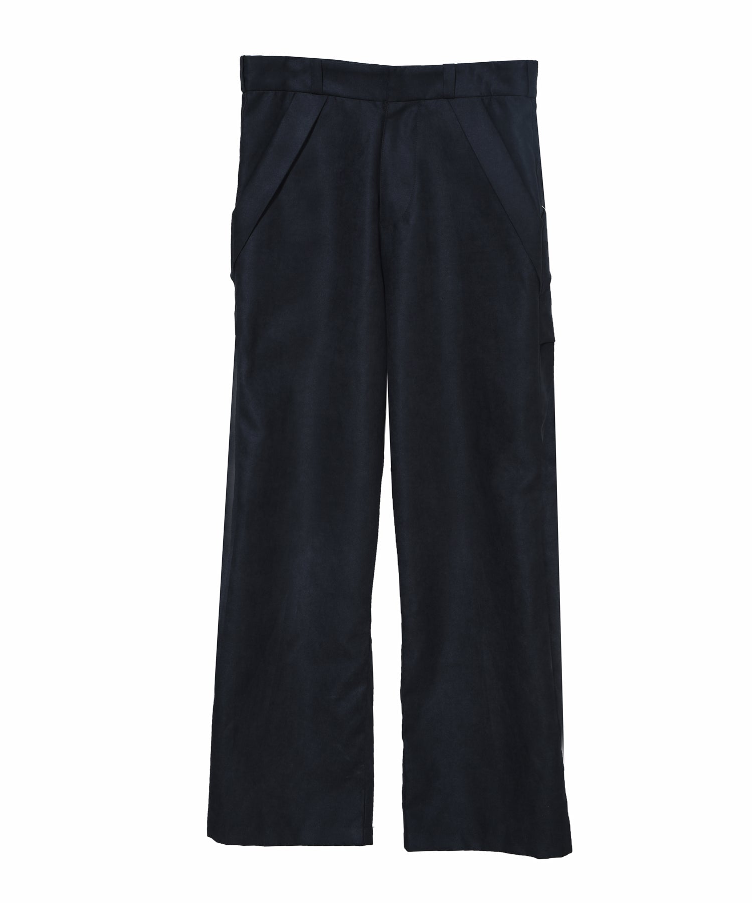 Deer PANTS