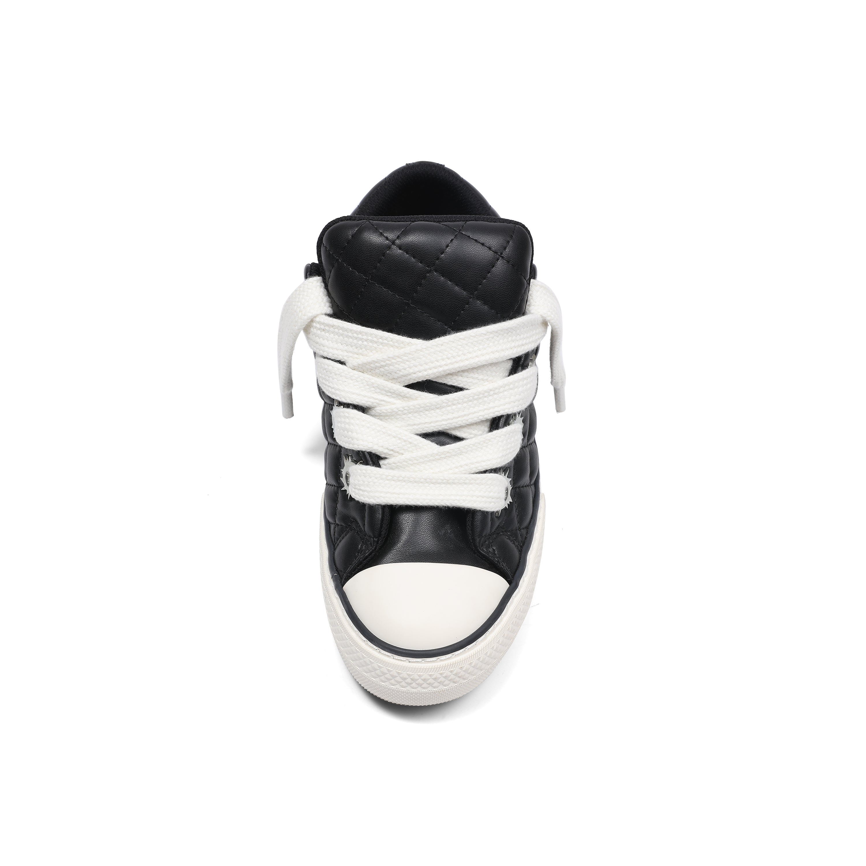 PowStar Jumbo Black