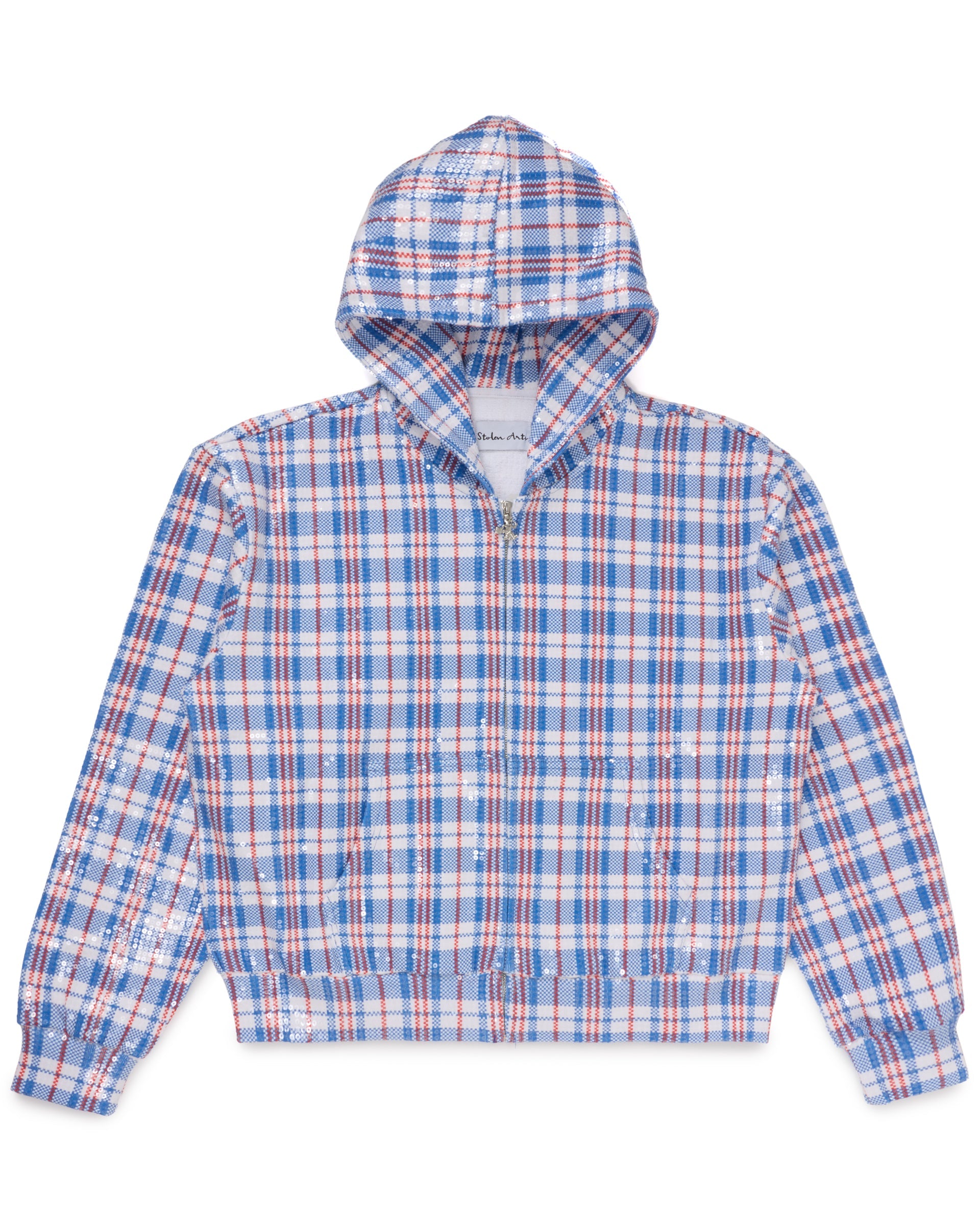 Hoodies & Zipups – Page 2 – Lowheads