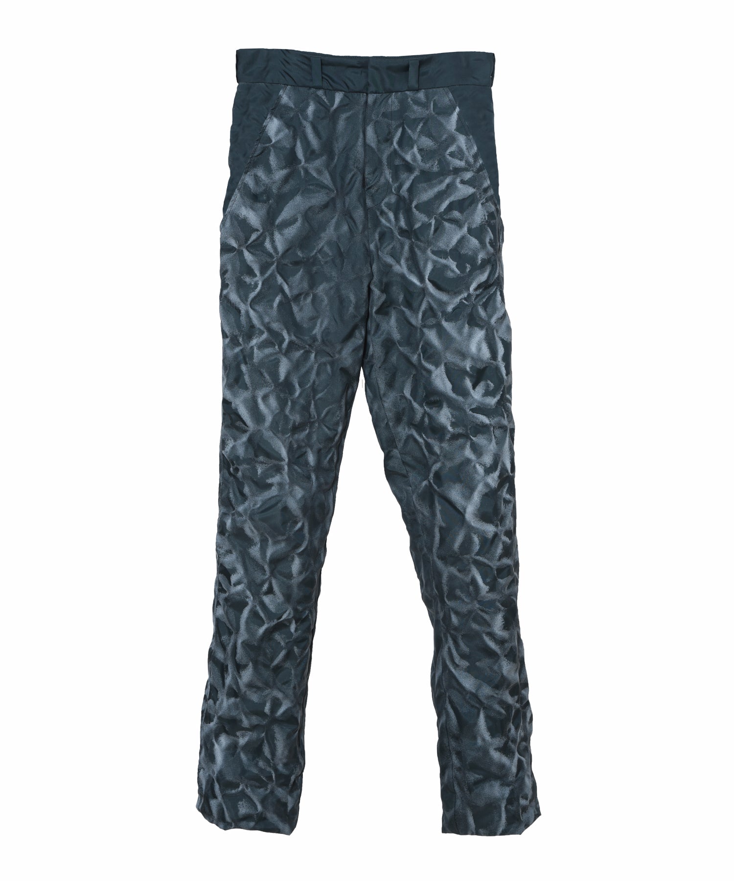 Vein PANTS FROZEN