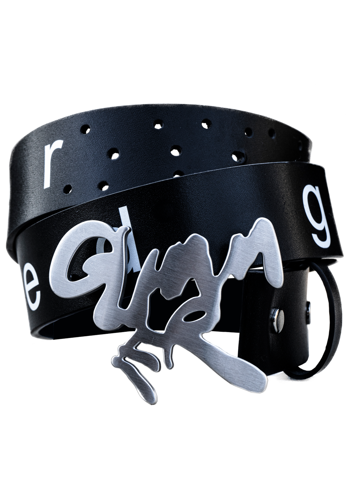Mainline Belt