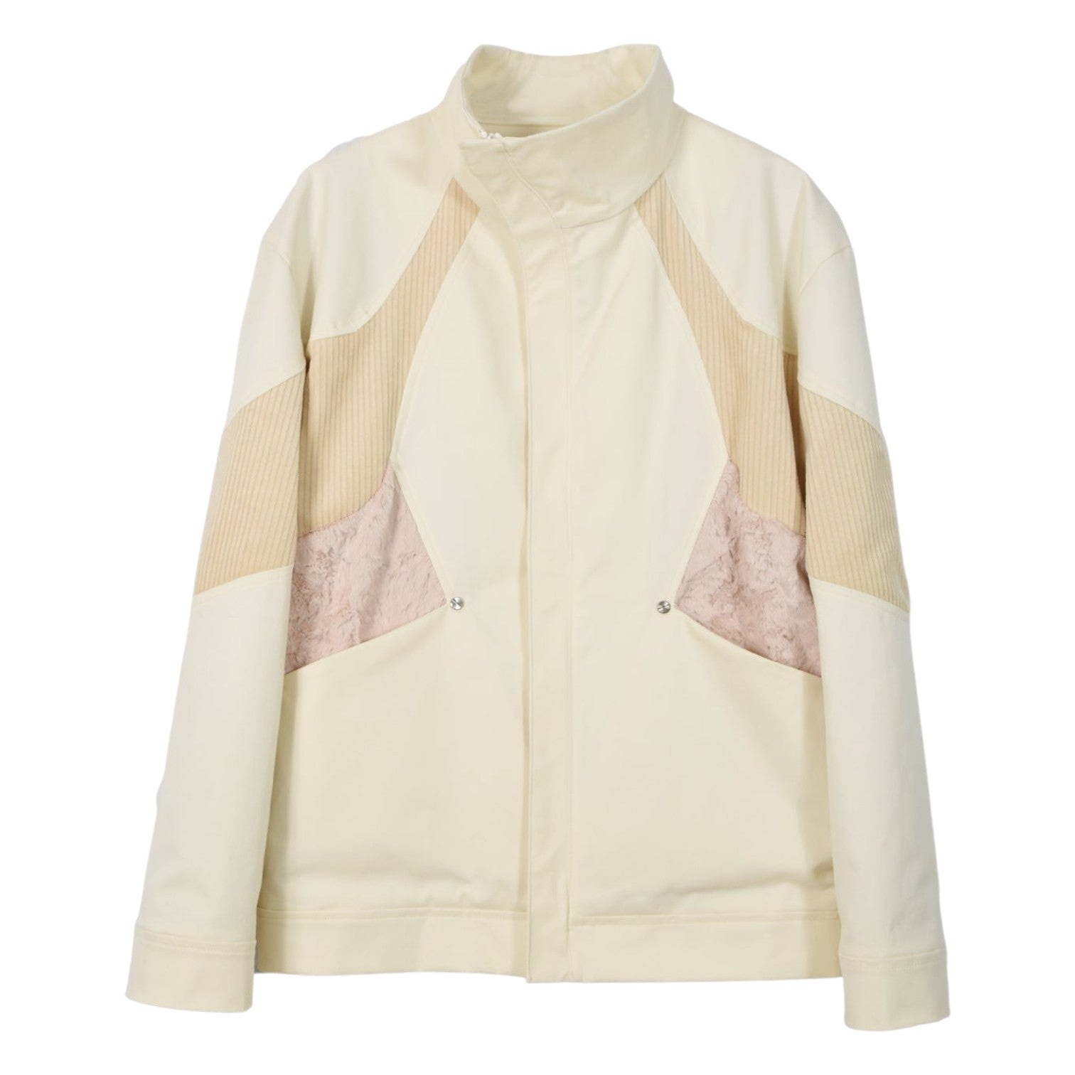 Moss JACKET