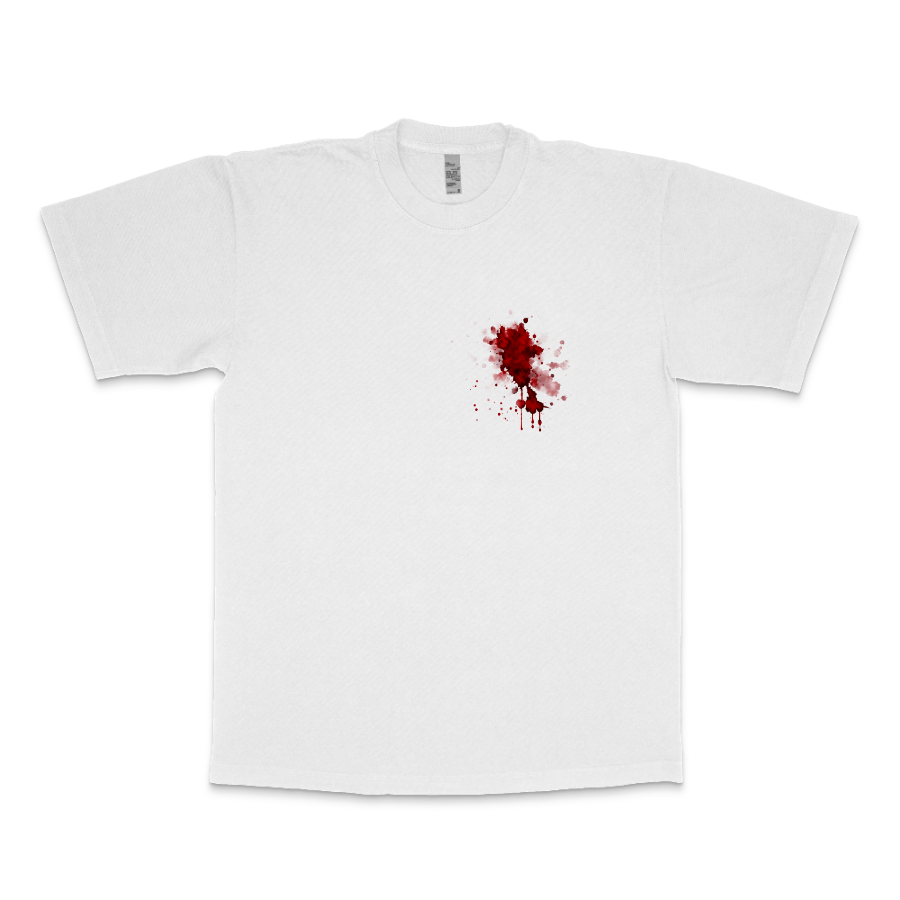 PAIN Tee