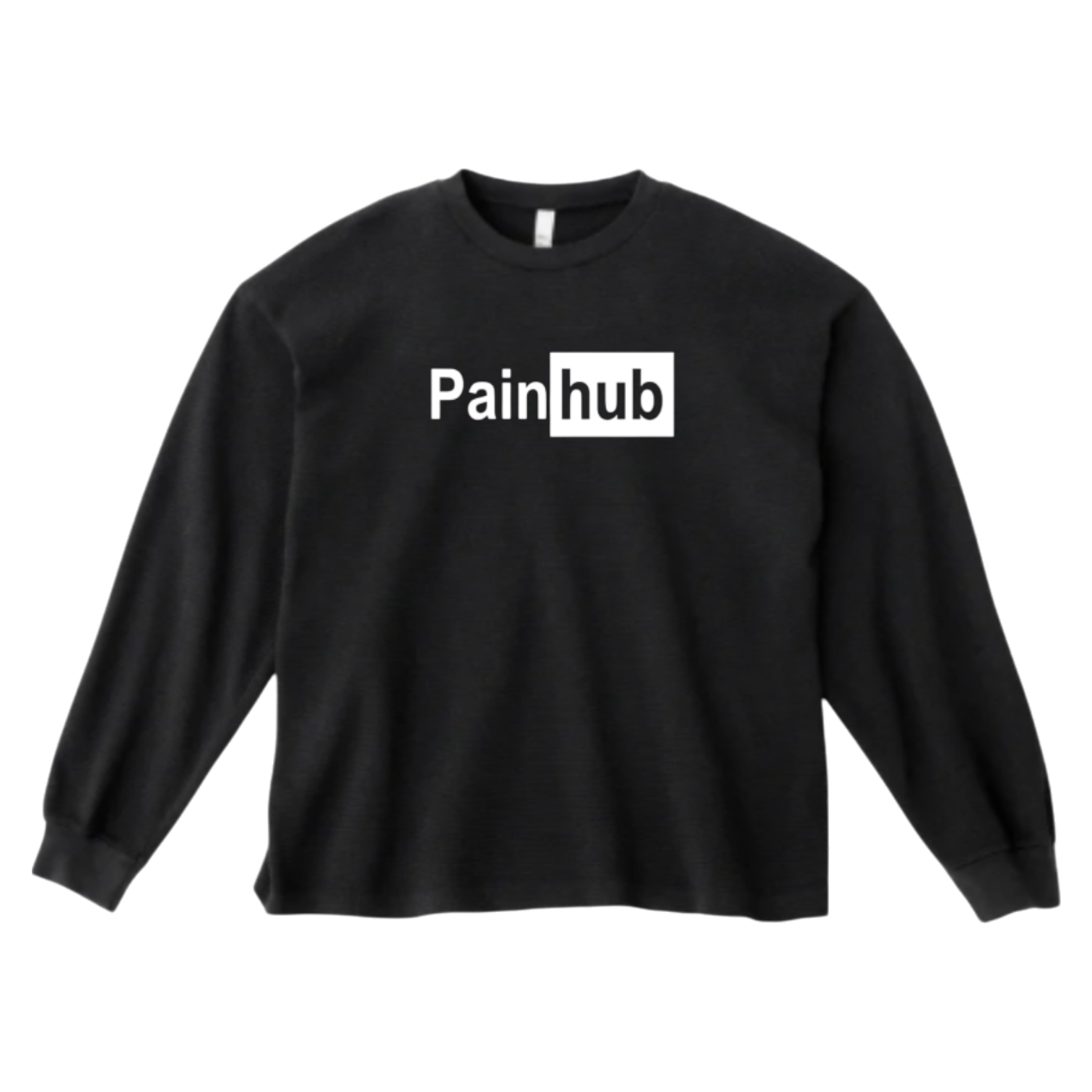 PainHUB Thermal