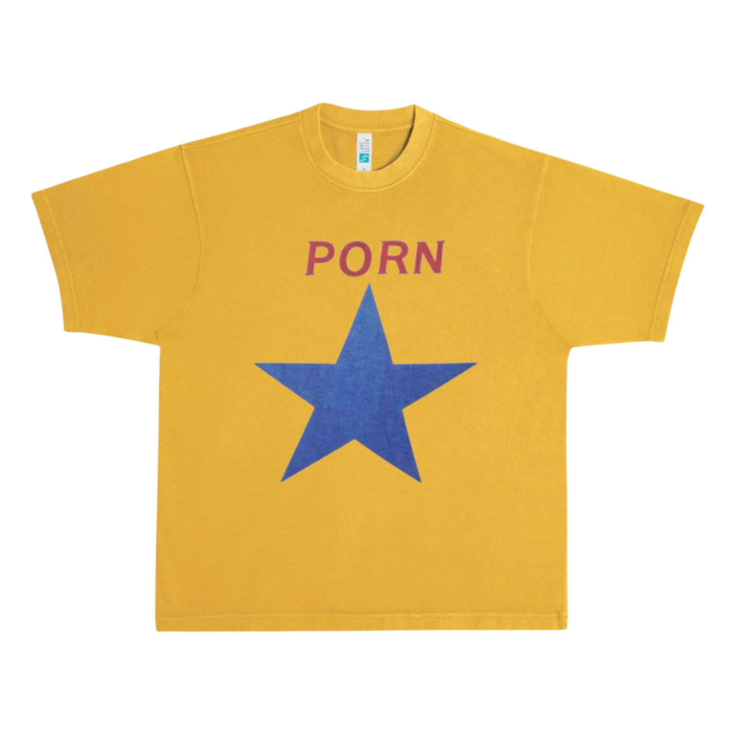 P*RNSTAR
