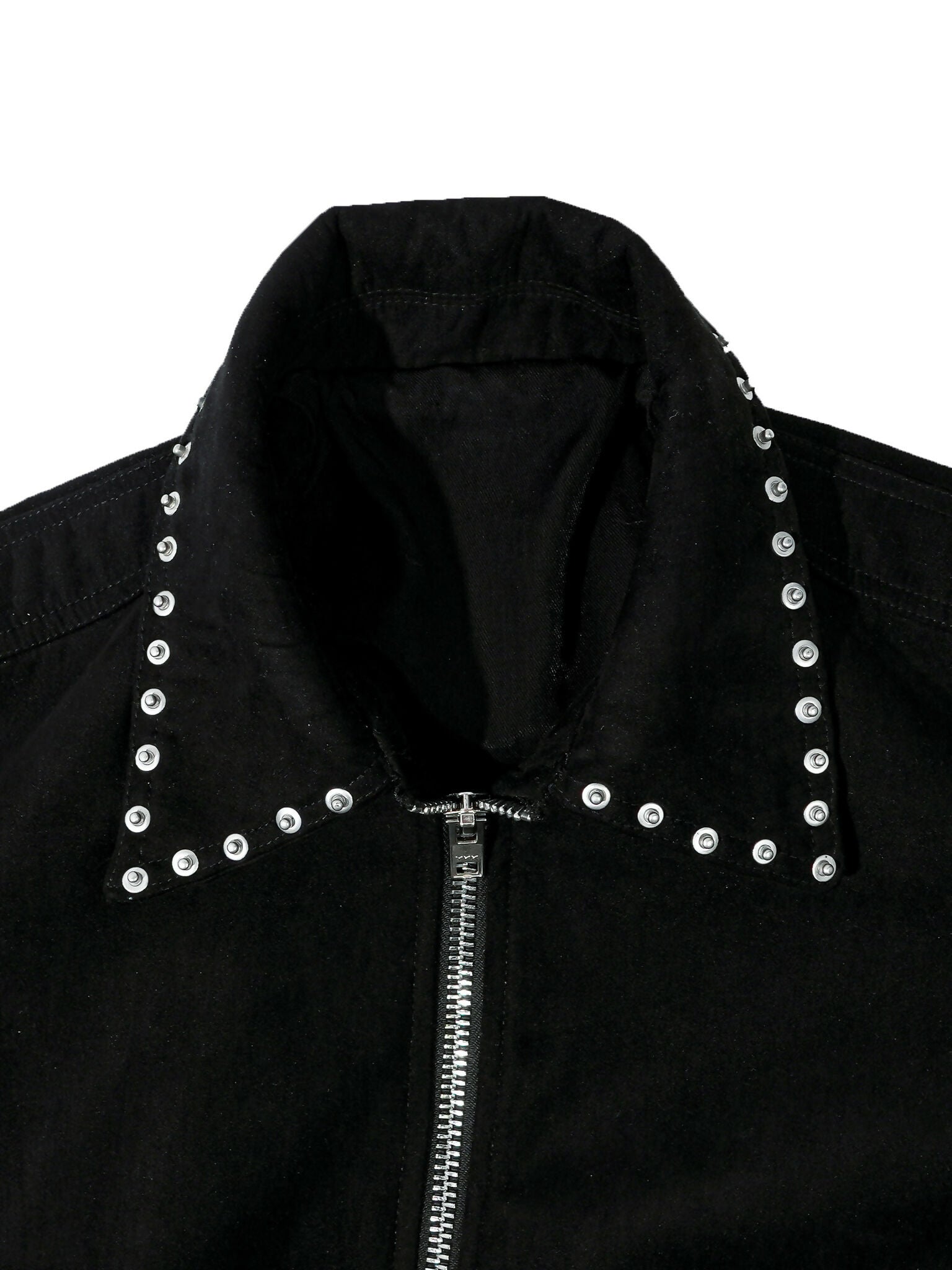 RIFF JACKET_D1