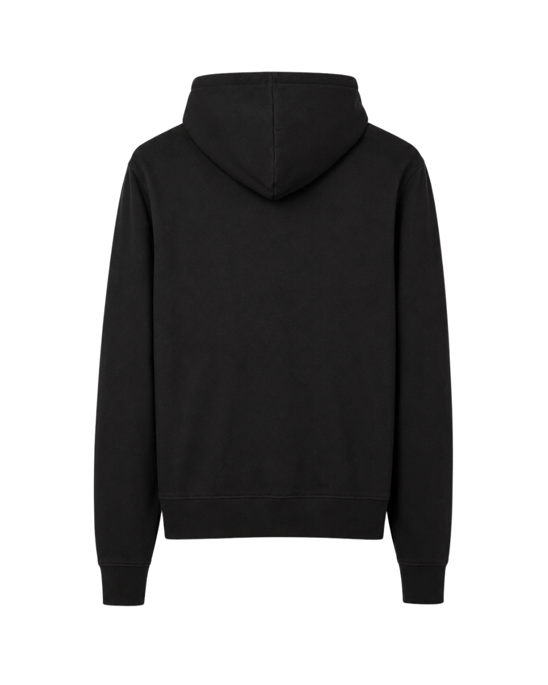 grc zip hoodie