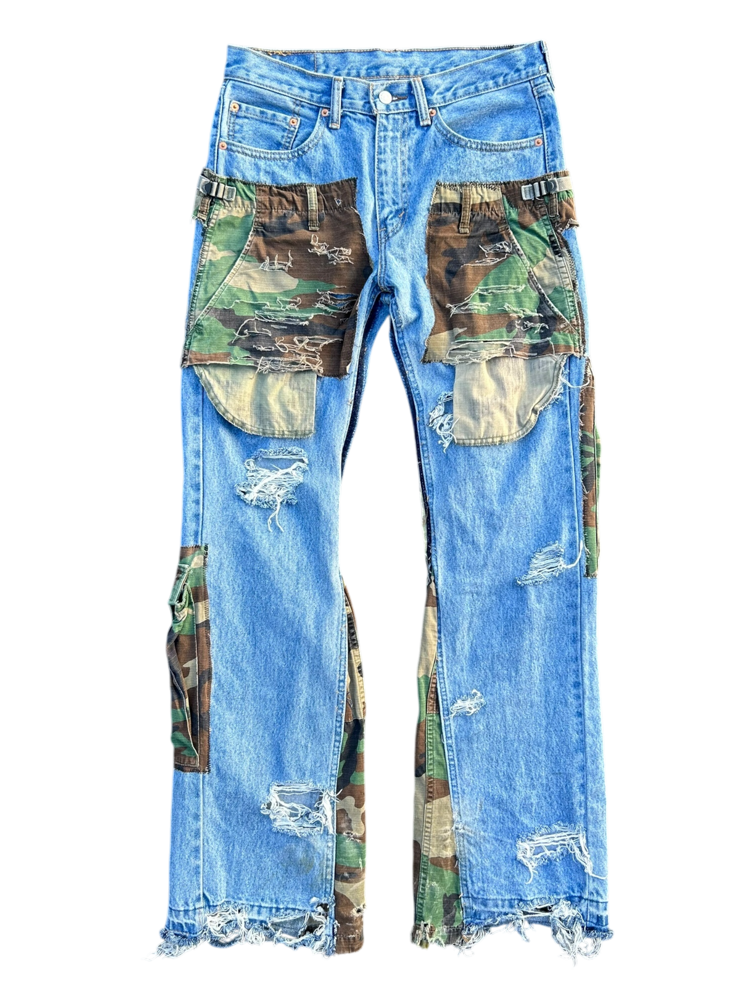 PANTS [31X35]