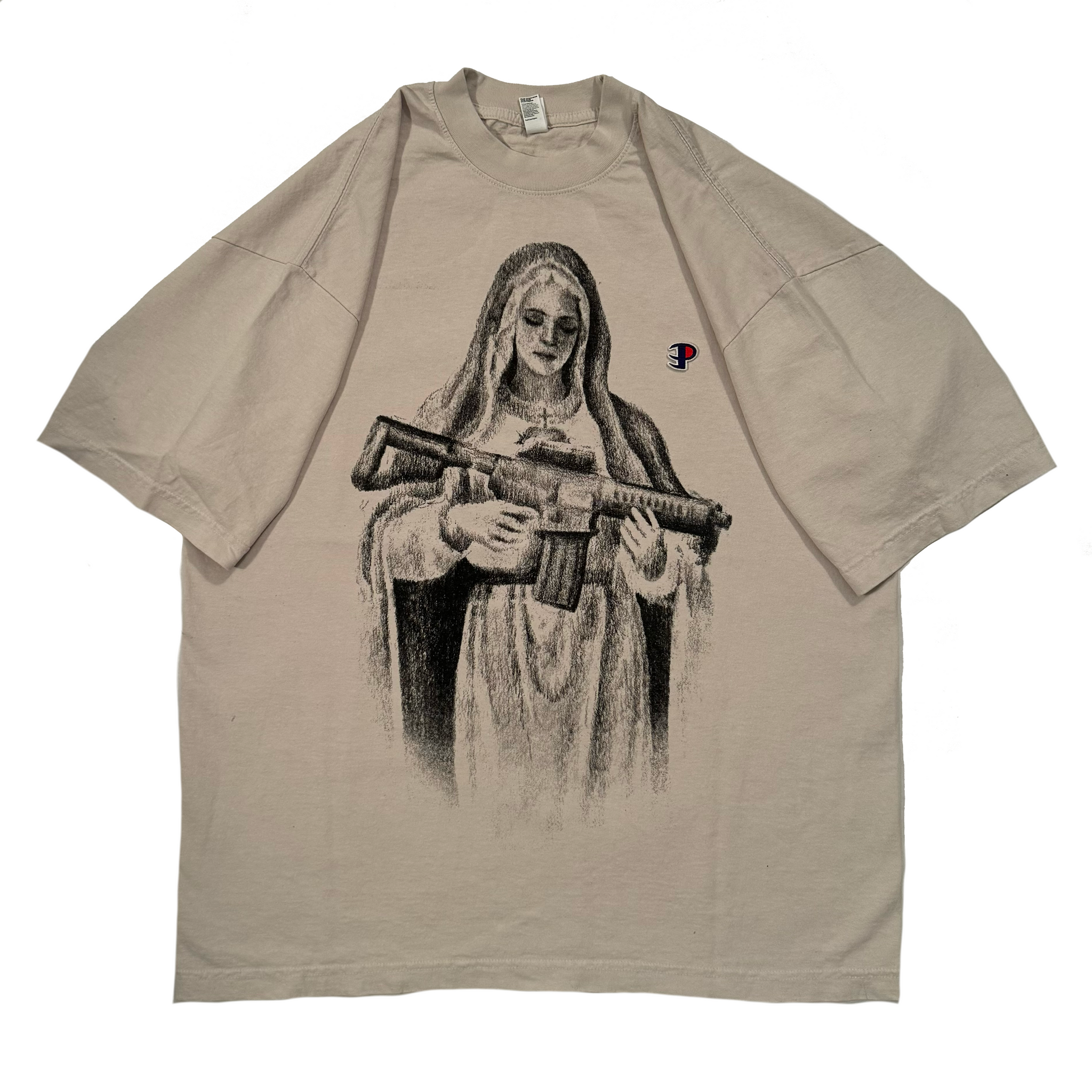 AR-15 [TEE]