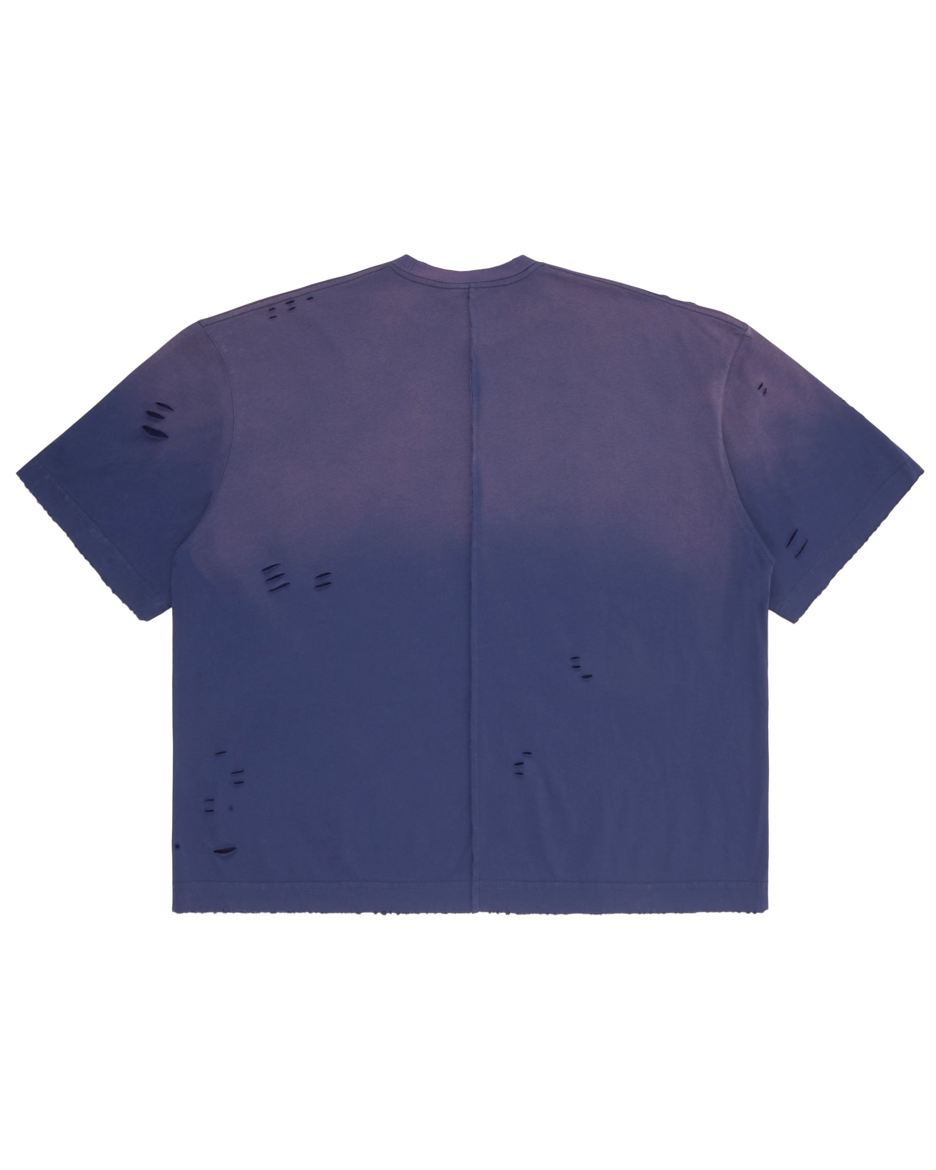 Eternal Vice Rhinestone Shirt