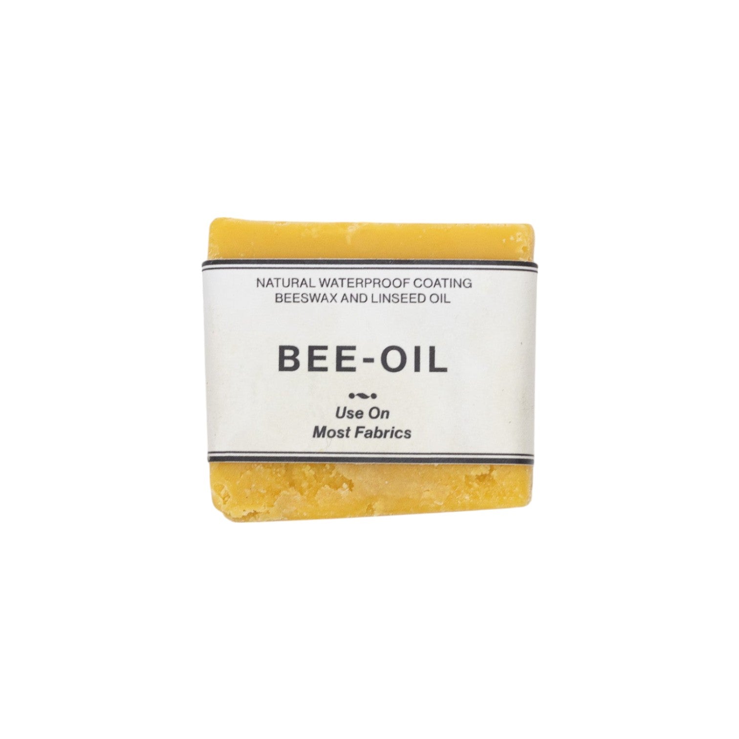 Bee-Oil