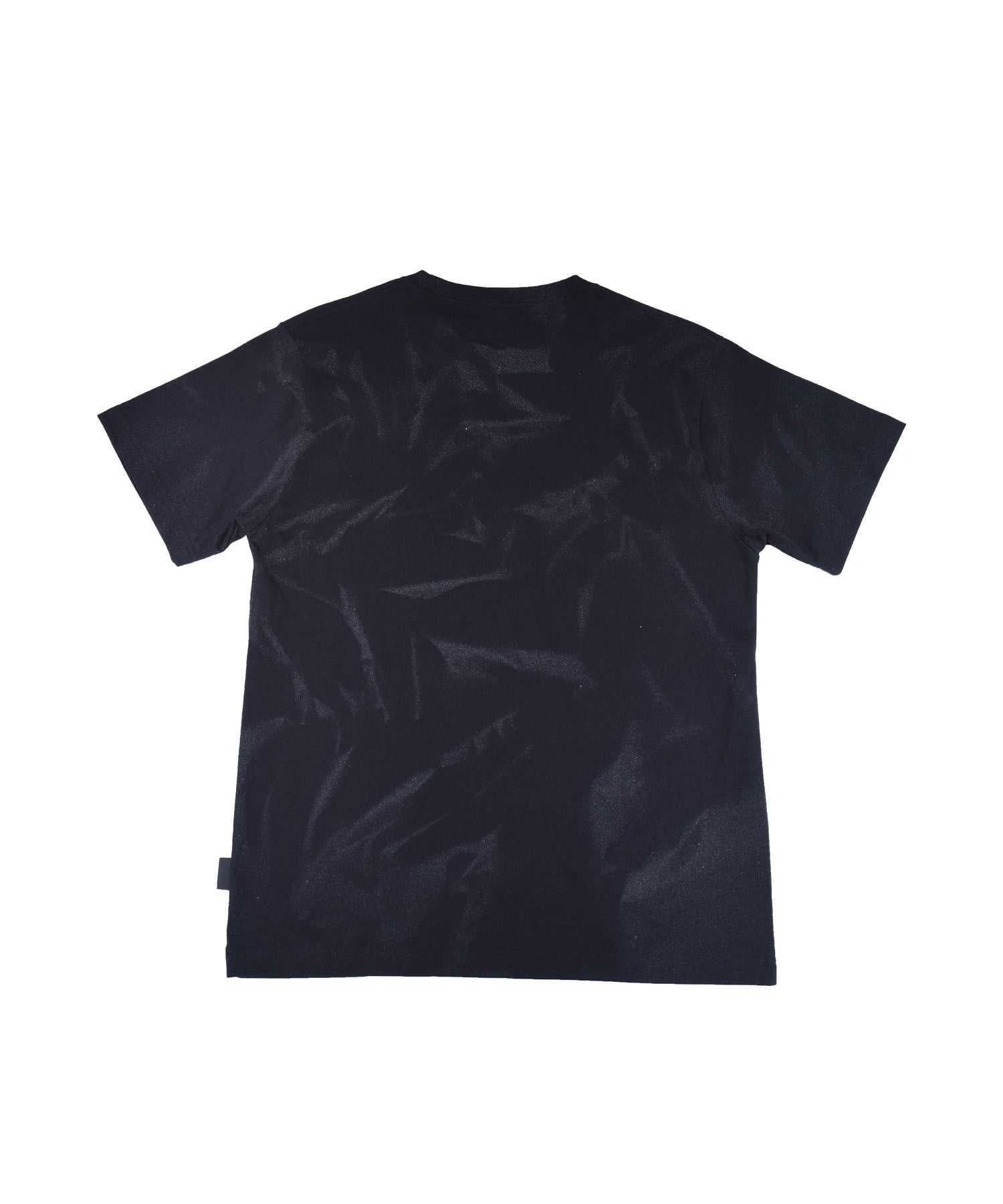 DUST S/S TEE